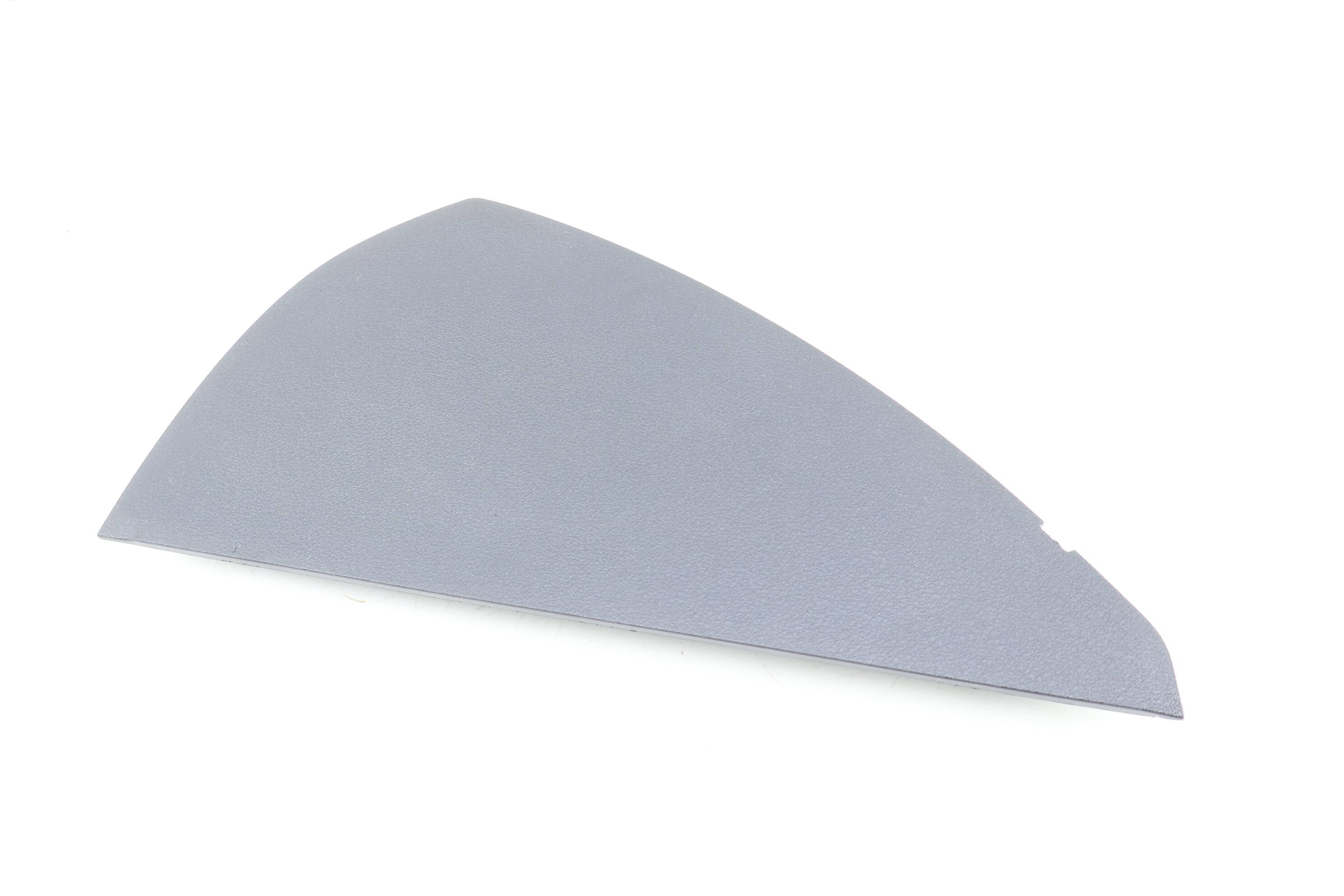 Fuse Box Dash Cover Panel 8R0857085B