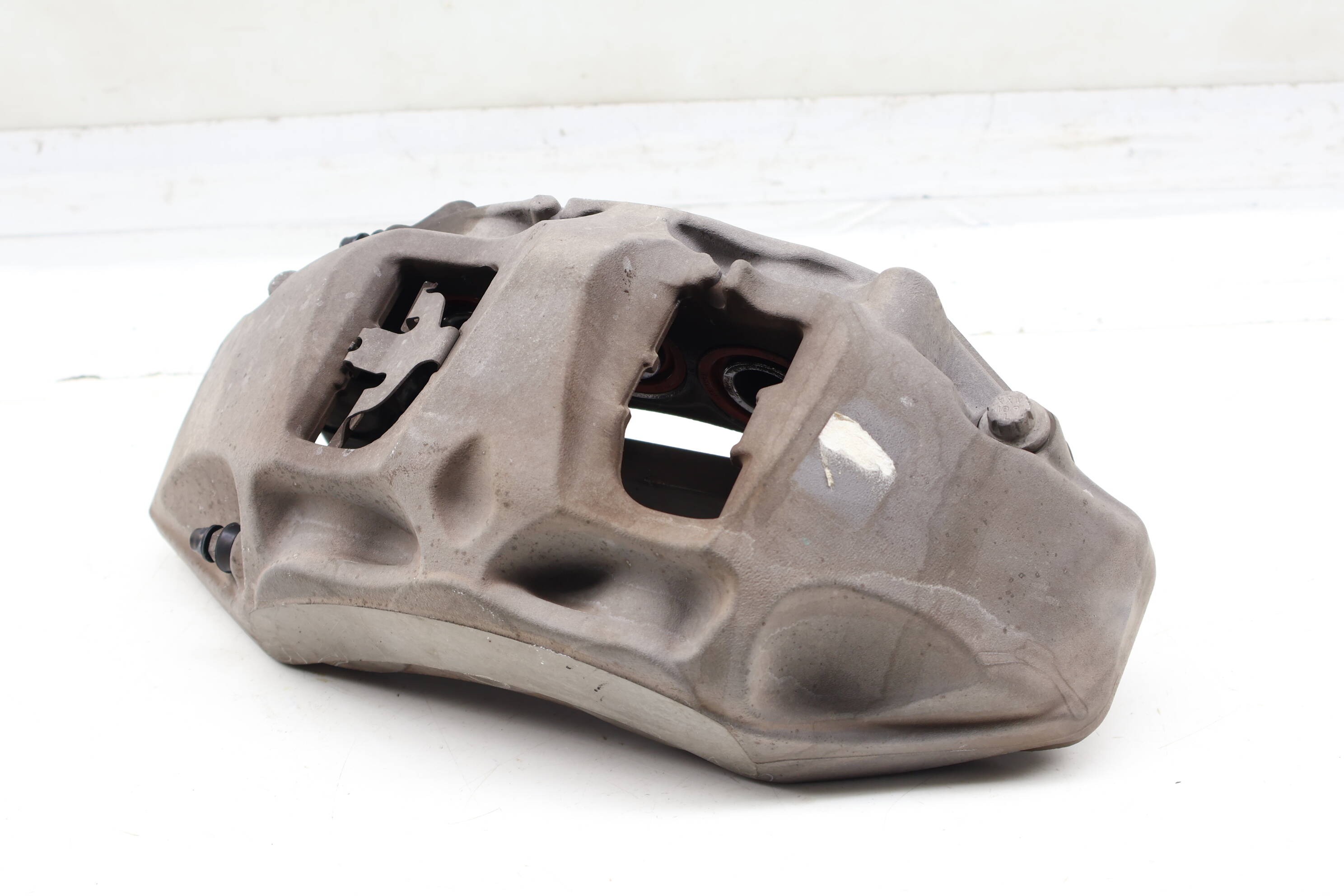 Brake Caliper 4M0615107H