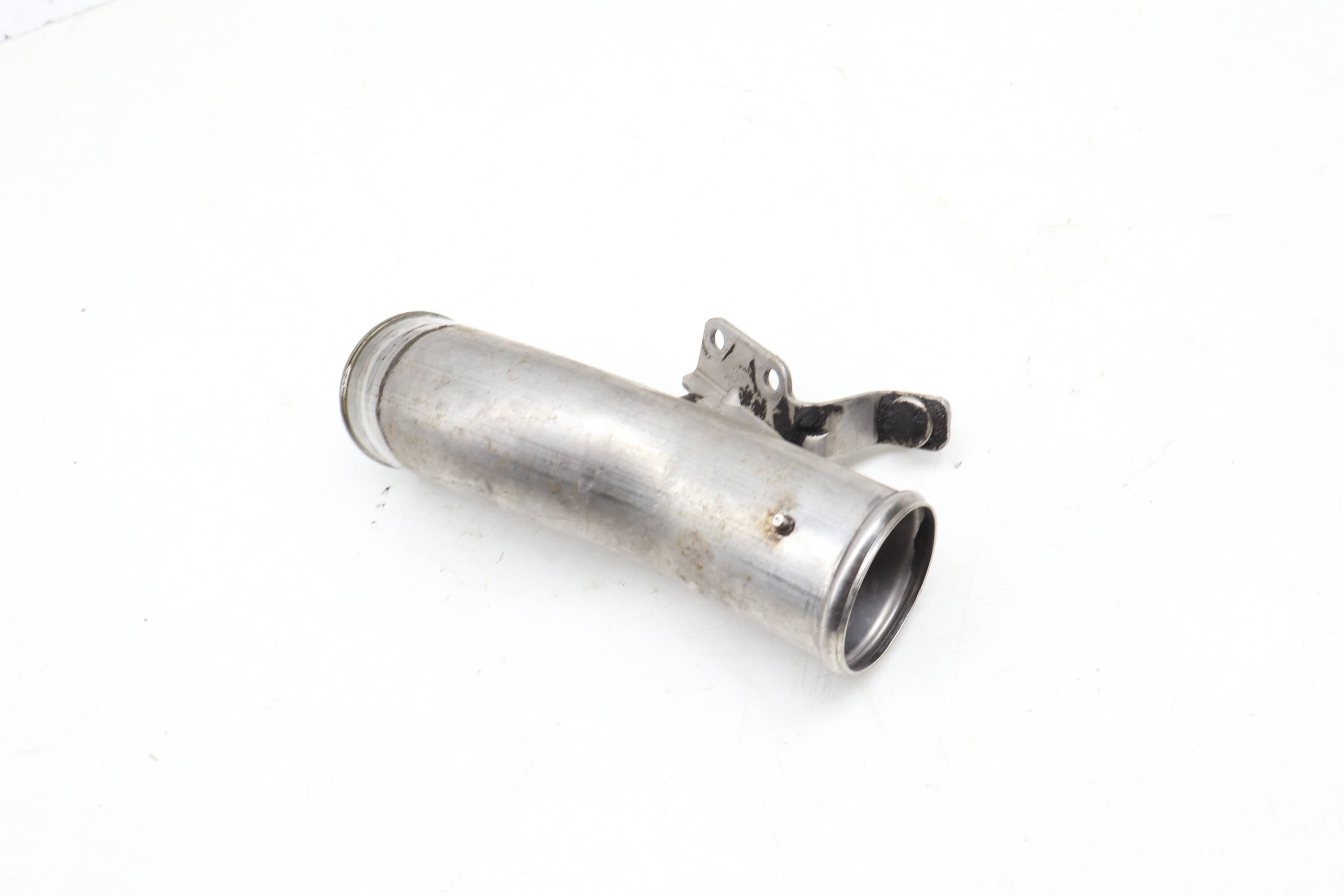 Turbo Intercooler Pipe / Tube 078145728F