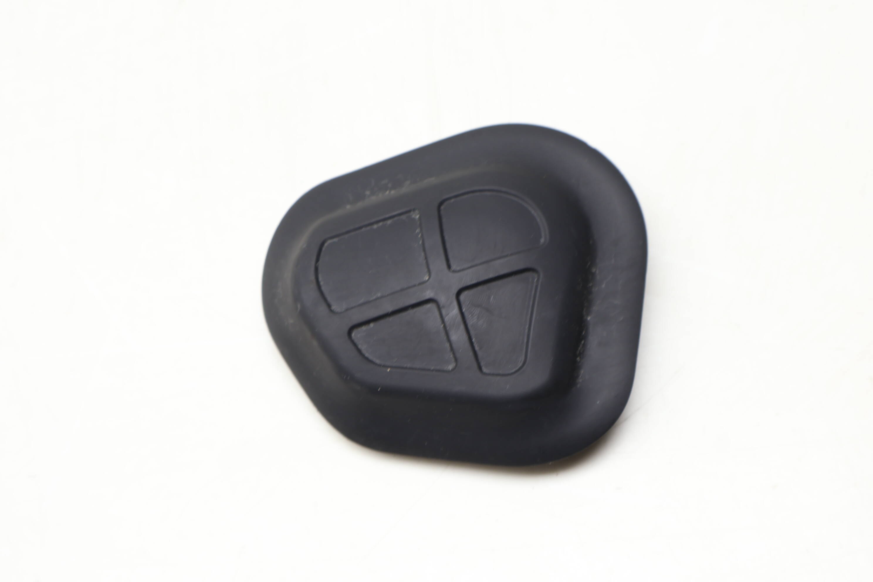 Strut Tower Cover 4H0803593