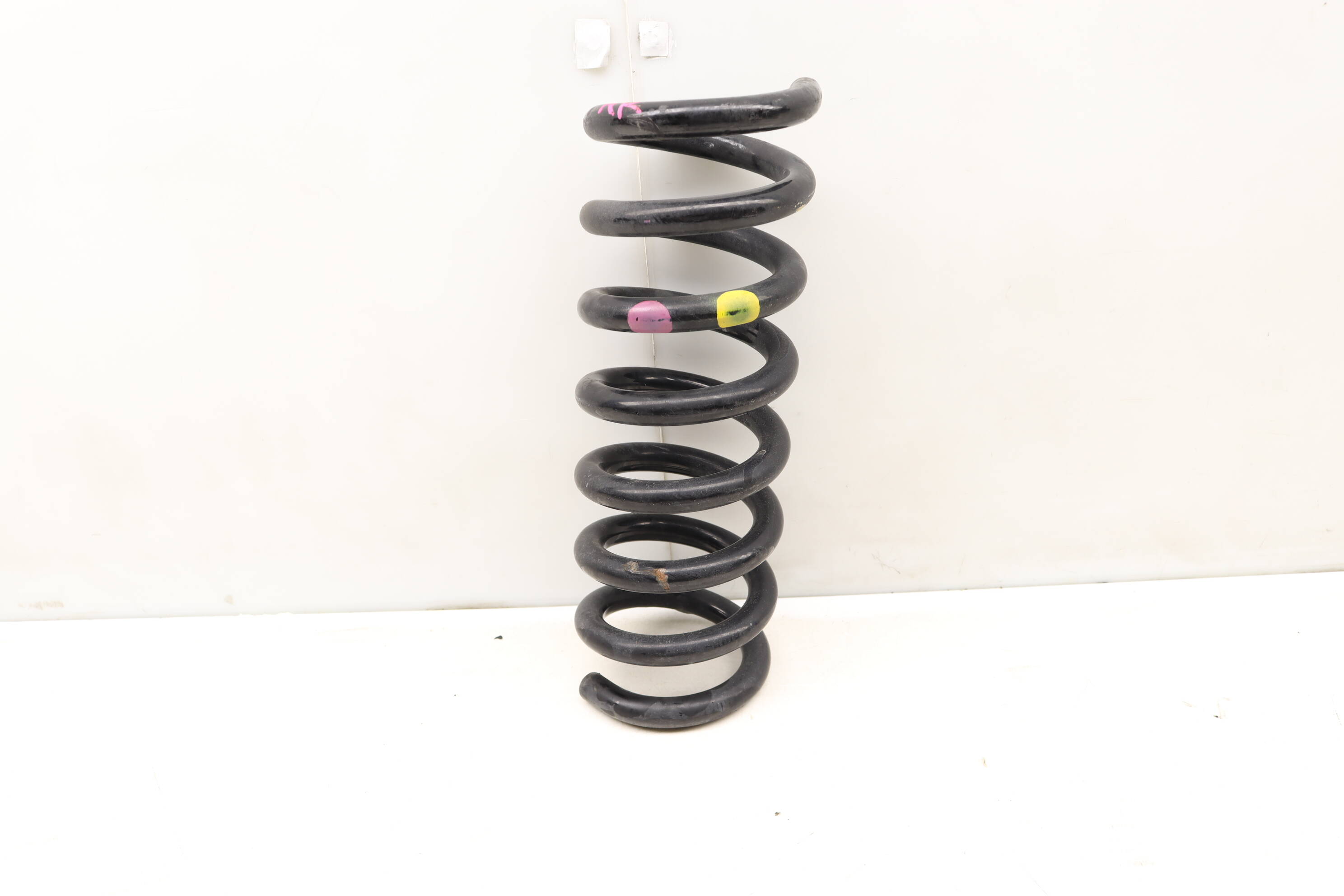 Coil Spring 2043240604
