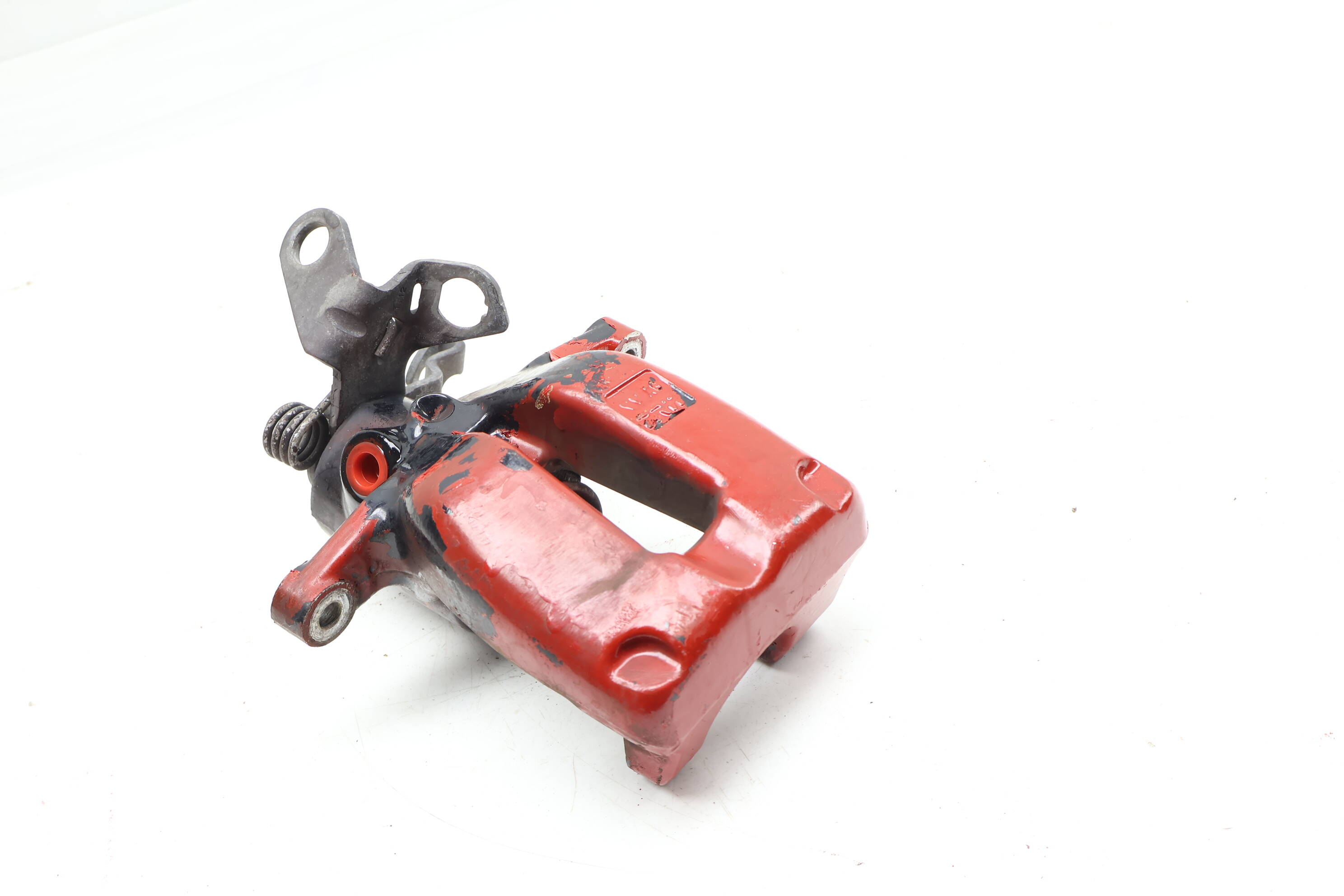 Brake&#x20;Caliper&#x20;8J0615423E