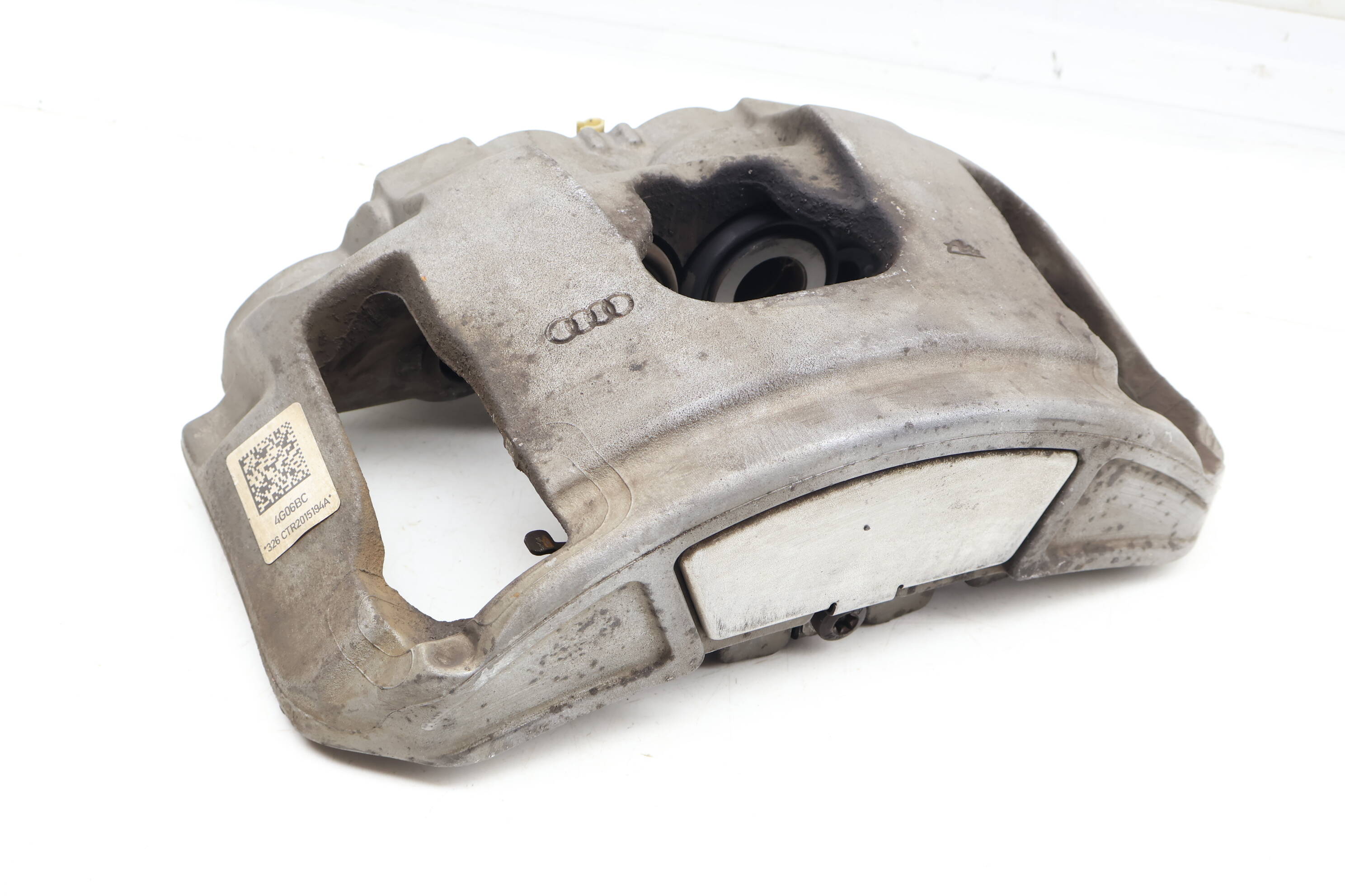 Brake Caliper 4G0615124E