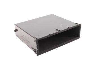 Glove Box Storage Bin / Tray 8T0857925