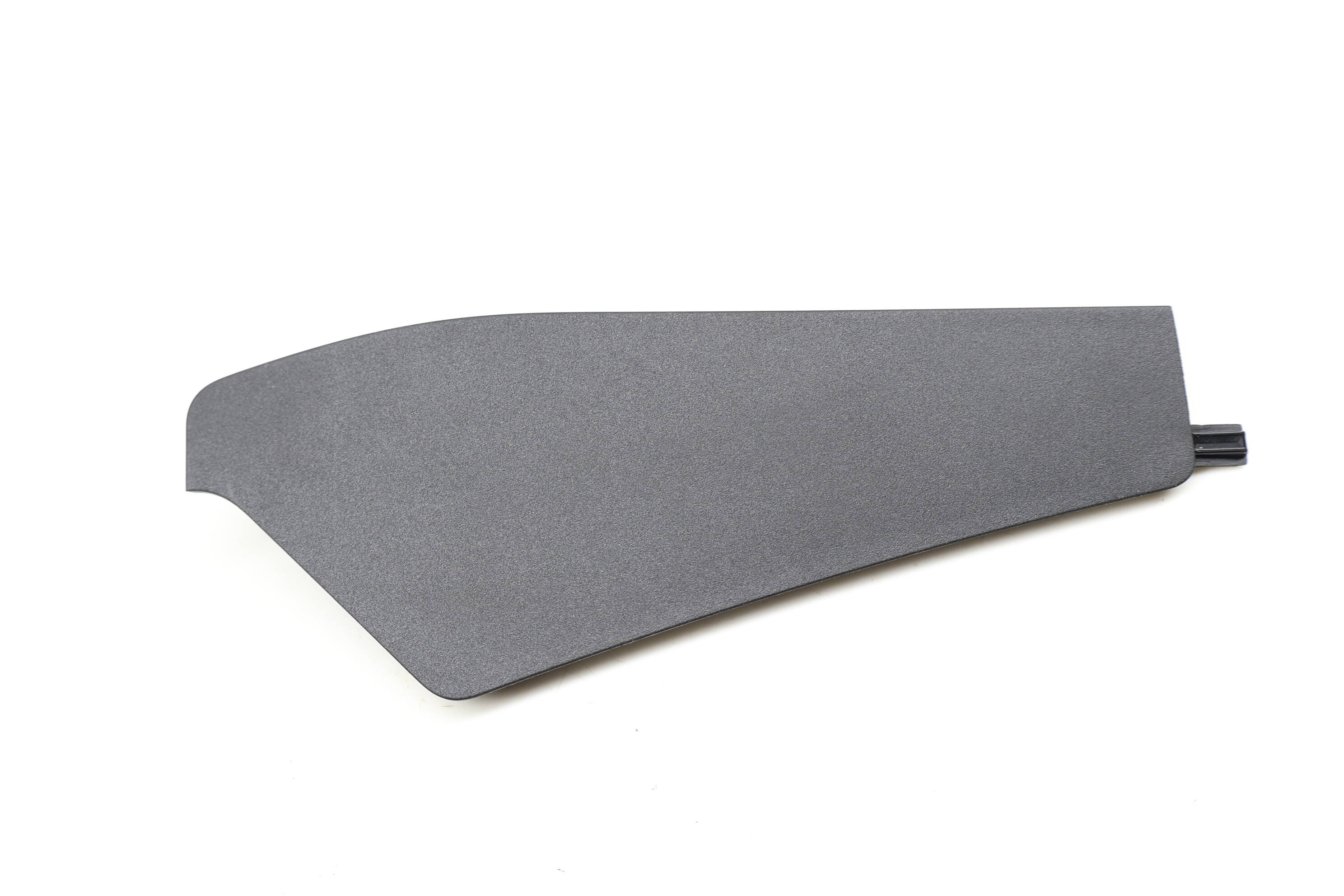 Door Panel Cover 51417317576