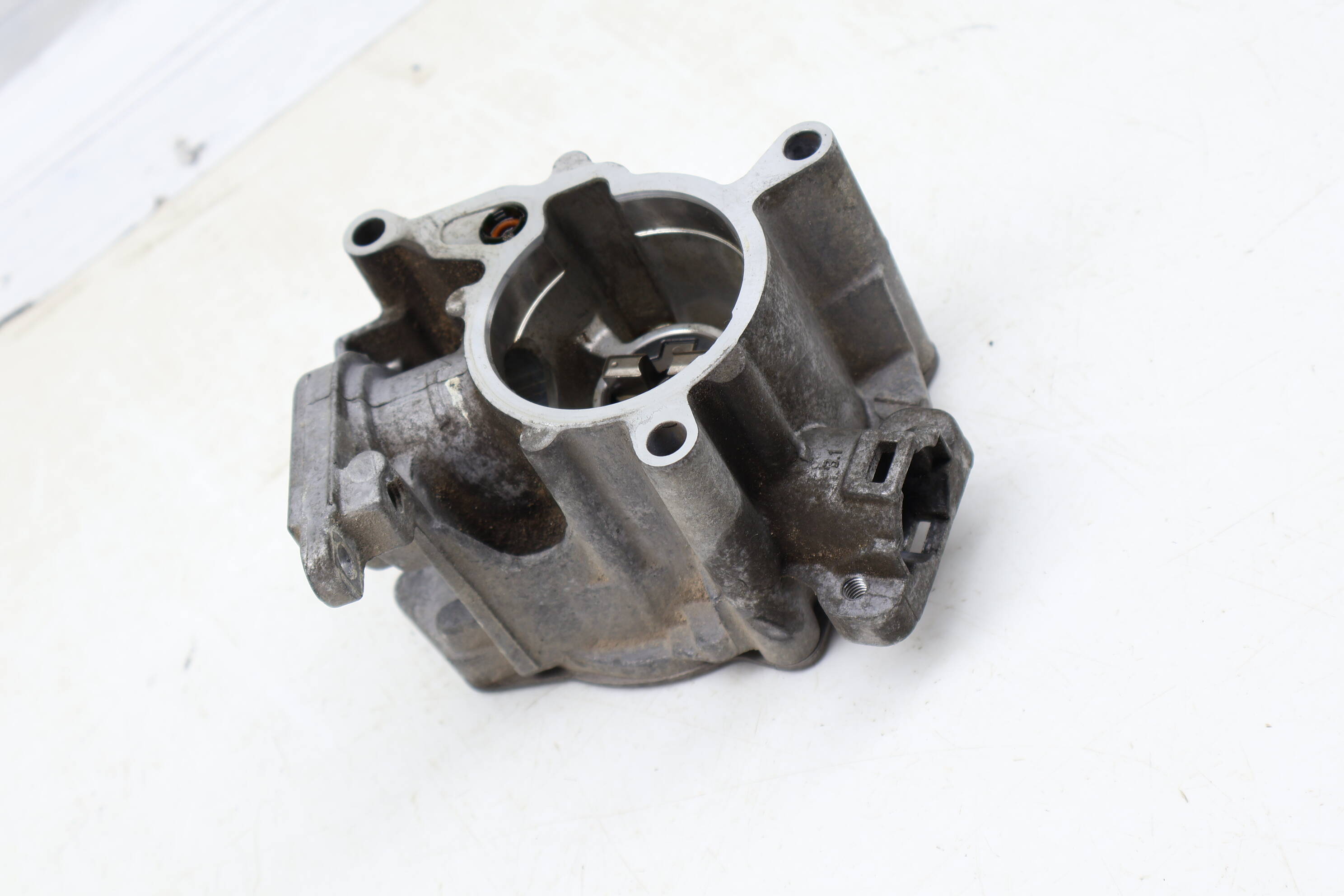 Brake Vacuum Pump 06J145100G