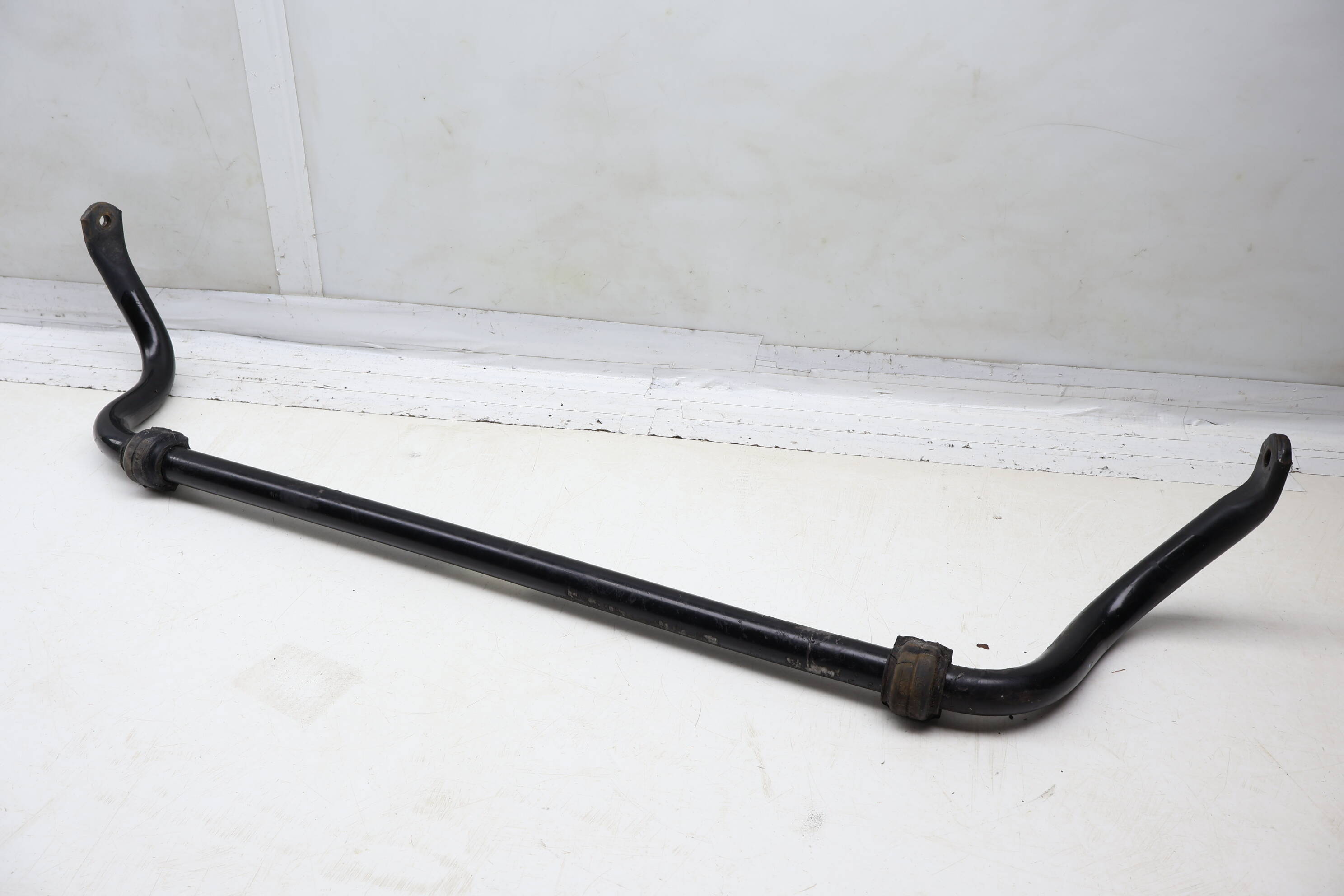 Stabilizer / Sway Bar 80A411305C
