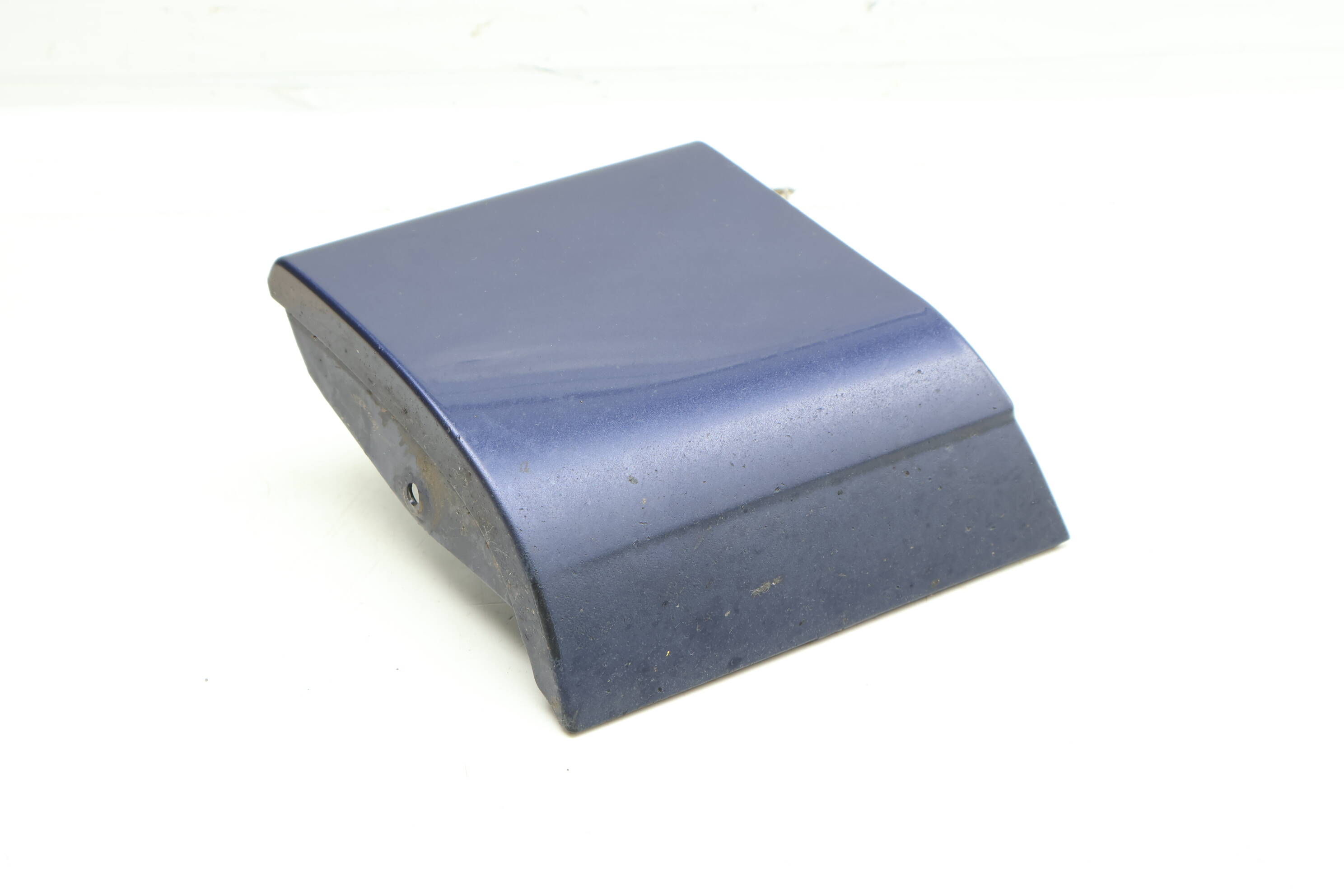 Lower Fender Molding / Trim 4L0854959A