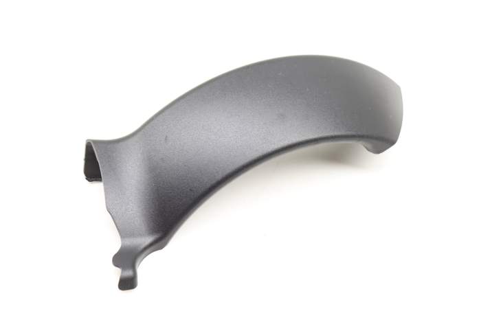 Trunk Hatch Hinge Cover / Cap 4M0827280 main product photo