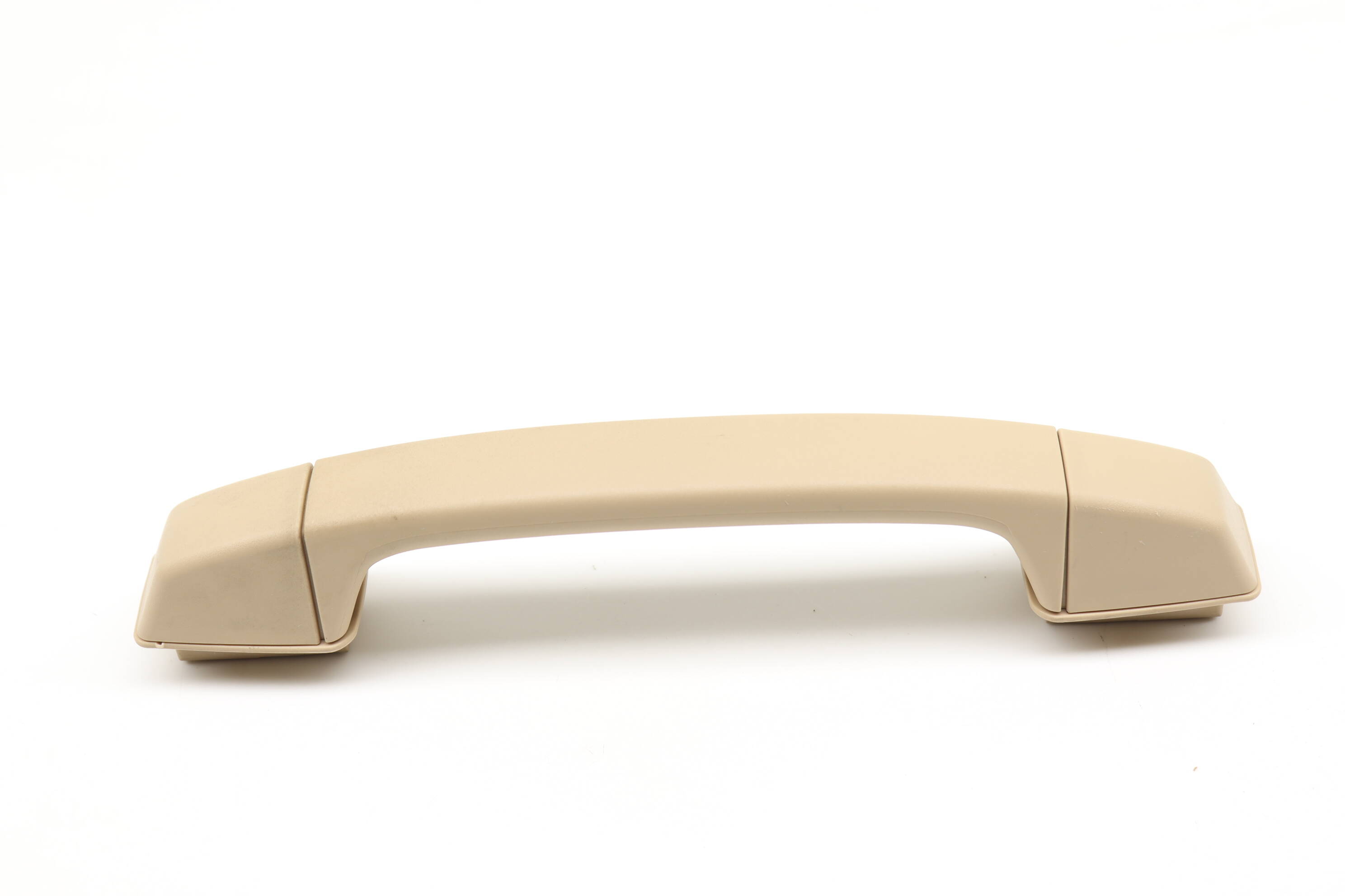 Grab Handle 51163404027