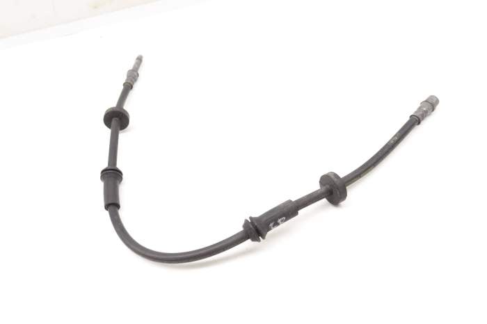 Brake Hose / Line 4G0611707G main product photo