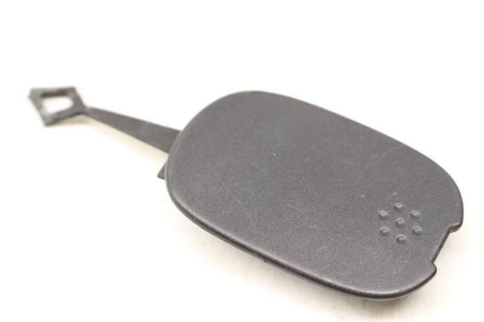 Bumper Tow Hook Cover / Cap 7L6807449 main product photo