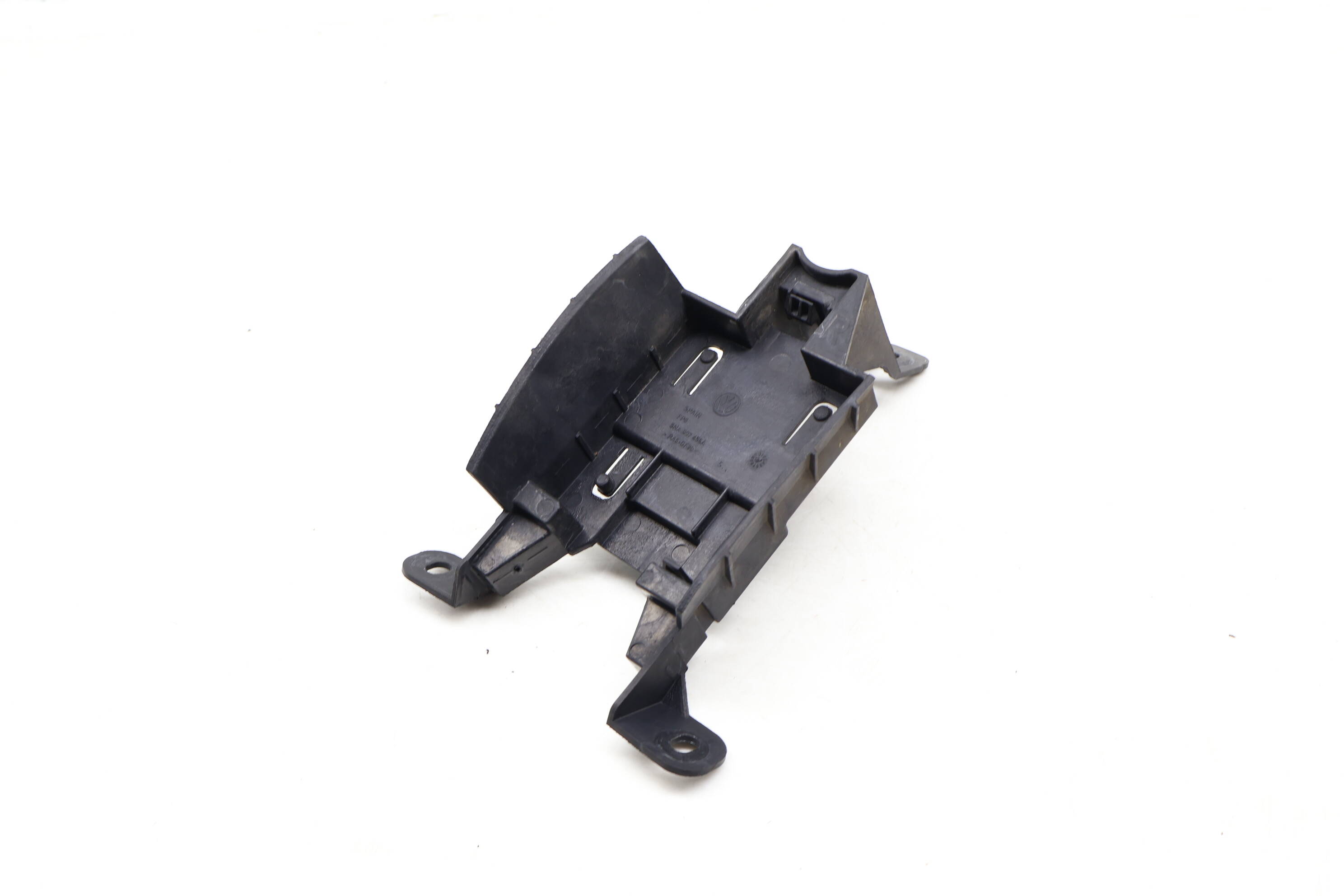 Blind Spot Detection Sensor / Module Bracket 5NA907456A