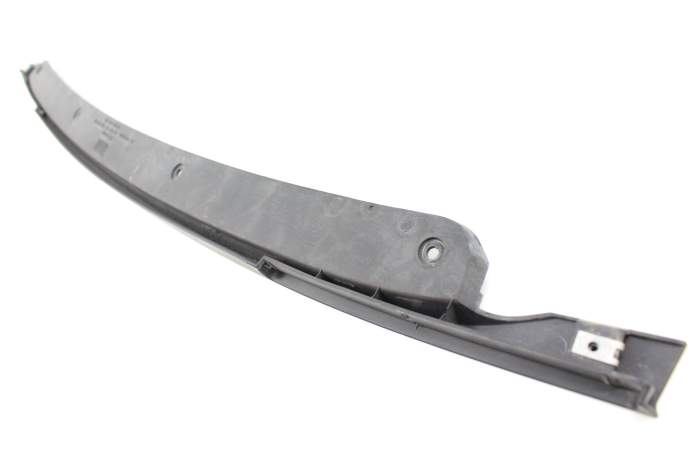 Bumper Cover Reflector Trim 4E0807417B main product photo