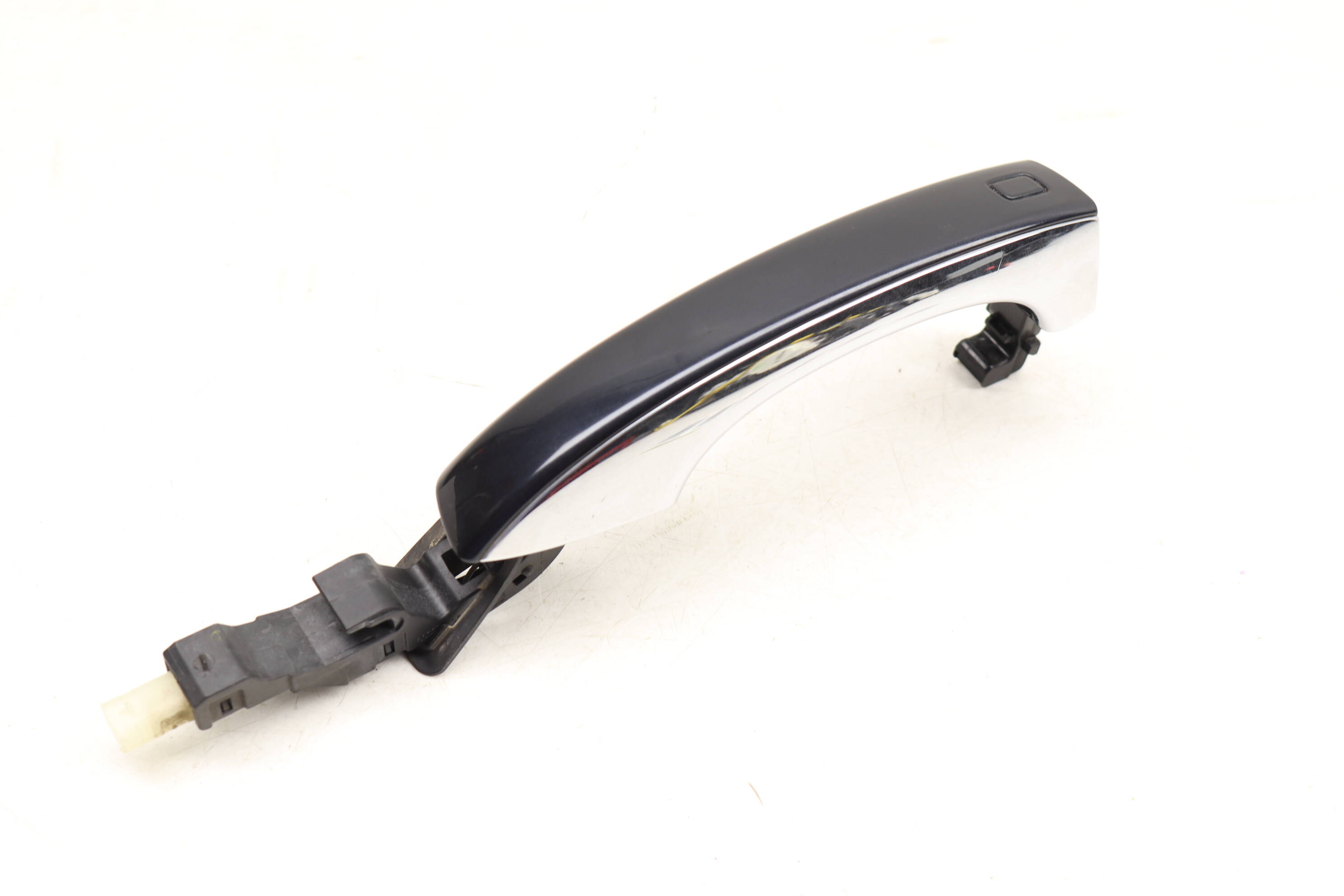 Exterior Door Handle 4H0837206B