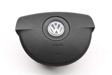 Steering Wheel Airbag / Air Bag 3C0880201AH
