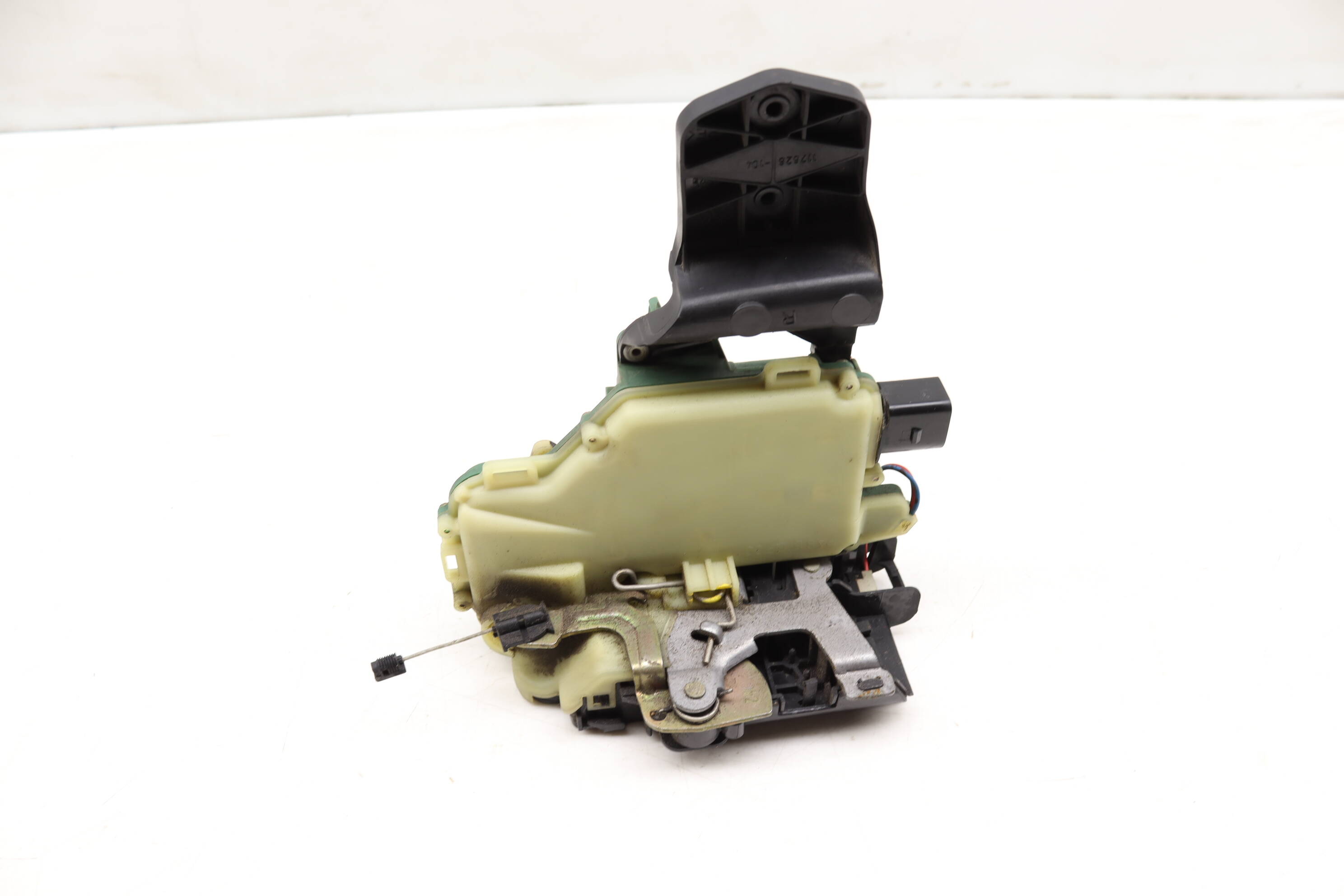 Door Latch / Lock Actuator 3B4839016AM