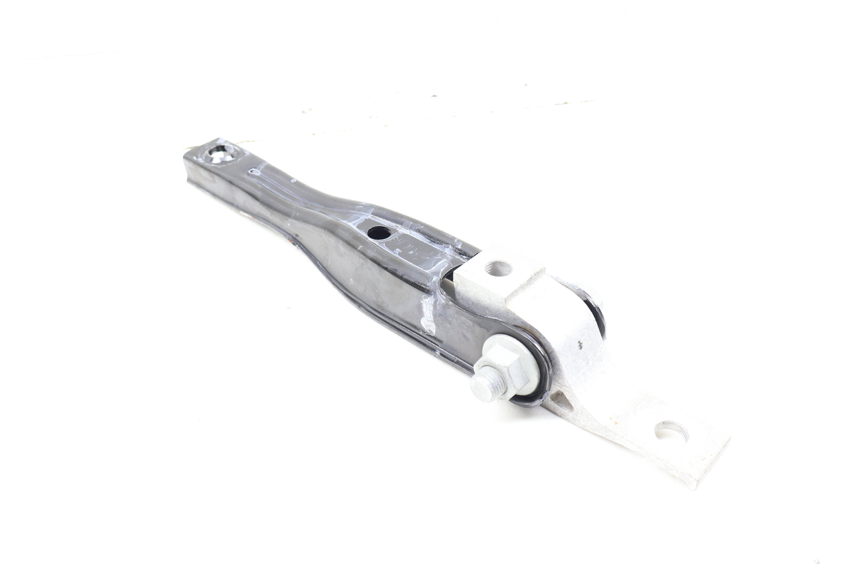 Dogbone / Pendulum Mount Bracket 3QD199855