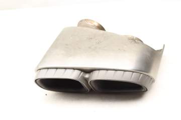 Exhaust Pipe Tip 97011168251