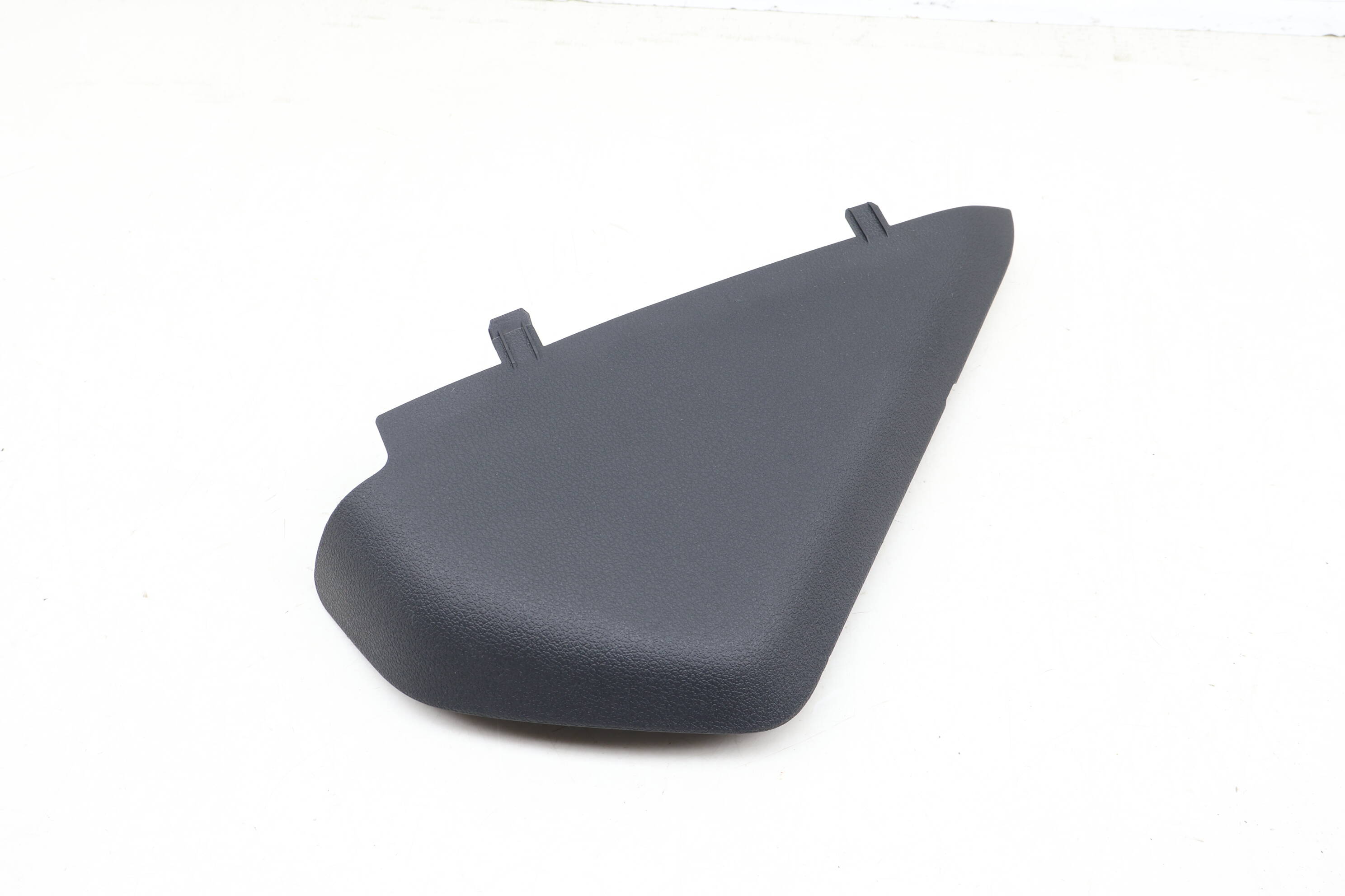 Dash Panel / Fuse Cover 8W0857086C