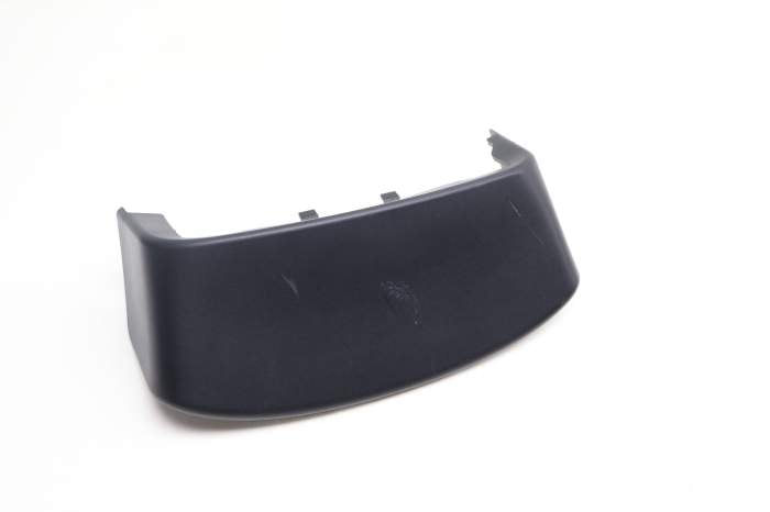 Center Console Armrest Trim / Cover 51169150241 main product photo
