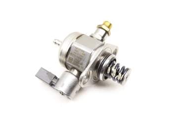 High Pressure Fuel Pump / Hpfp 06K127028F