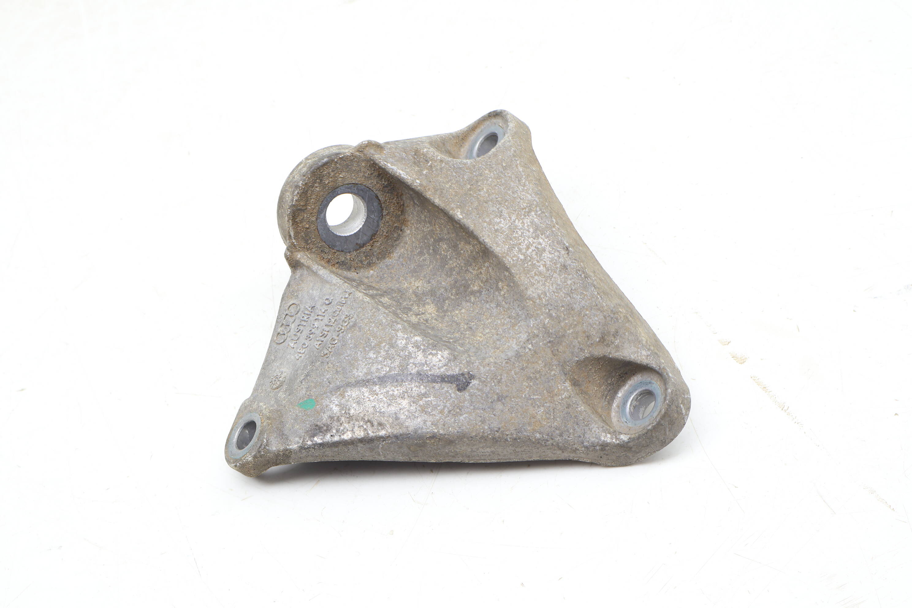 Transmission Mount Bracket 4E0399114Q