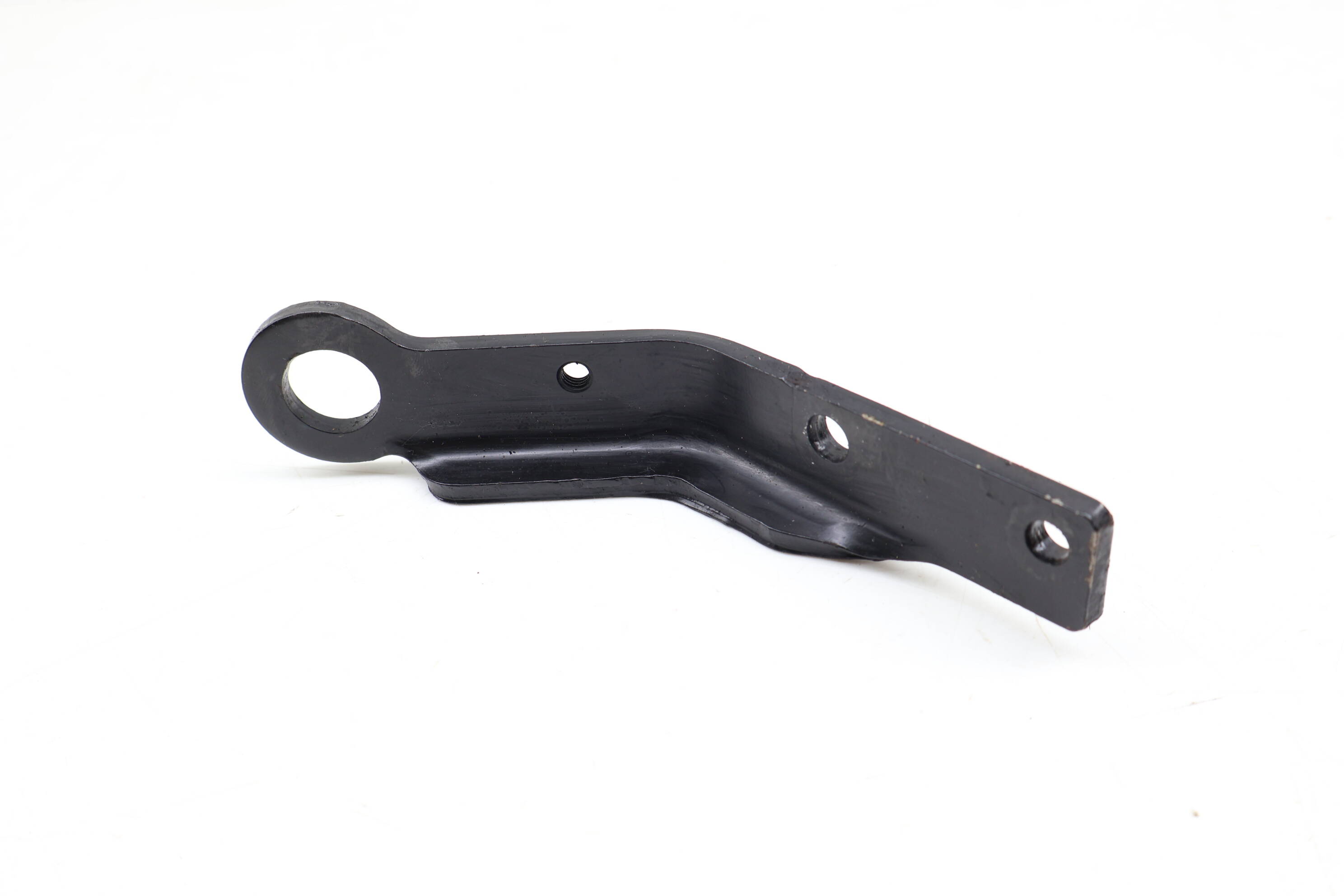 Engine Lifting Mount / Bracket 059103392AD