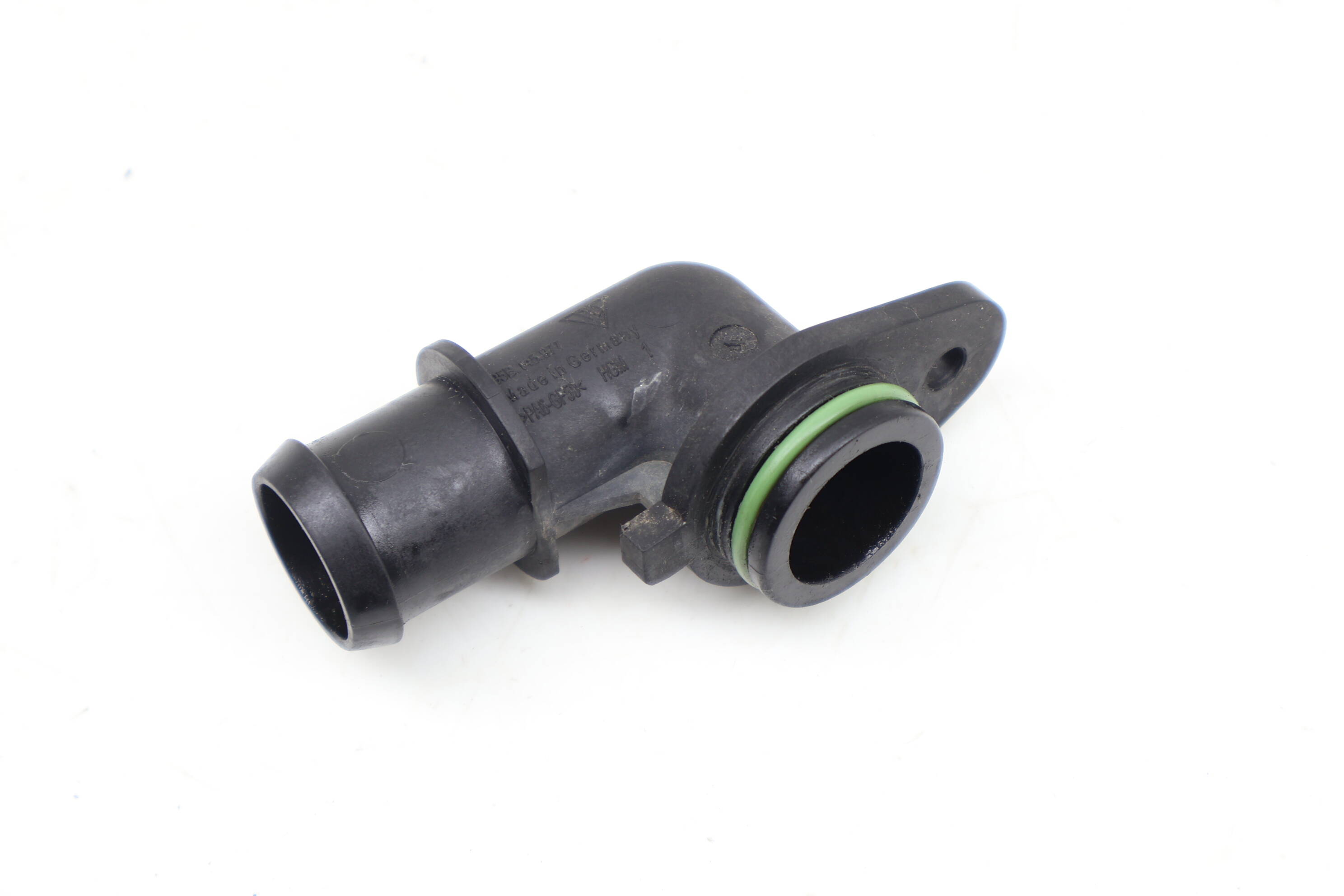 Turbo / Turbocharger Adapter 95B145977