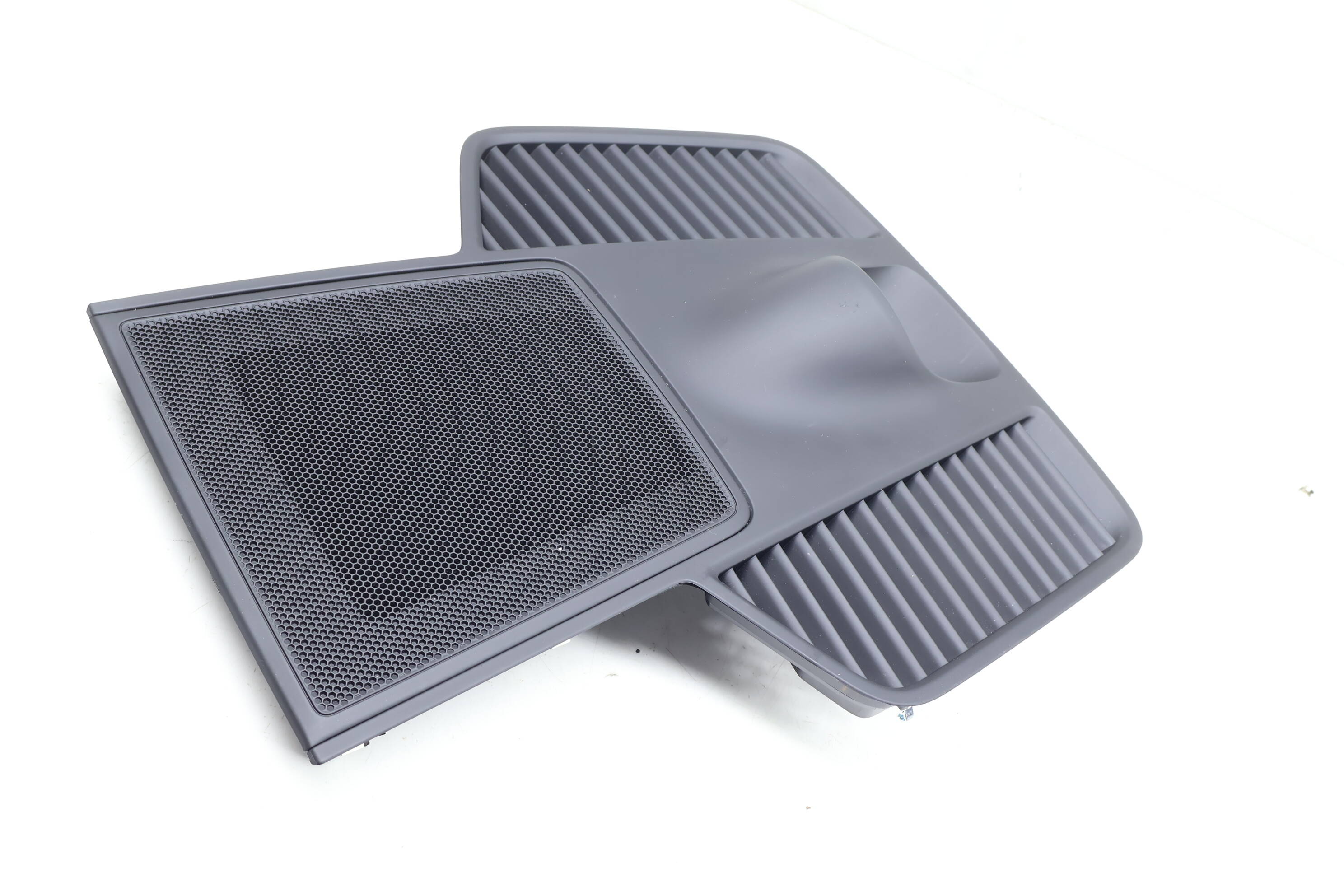 Upper Dash Trim / Panel 9Y0857192A