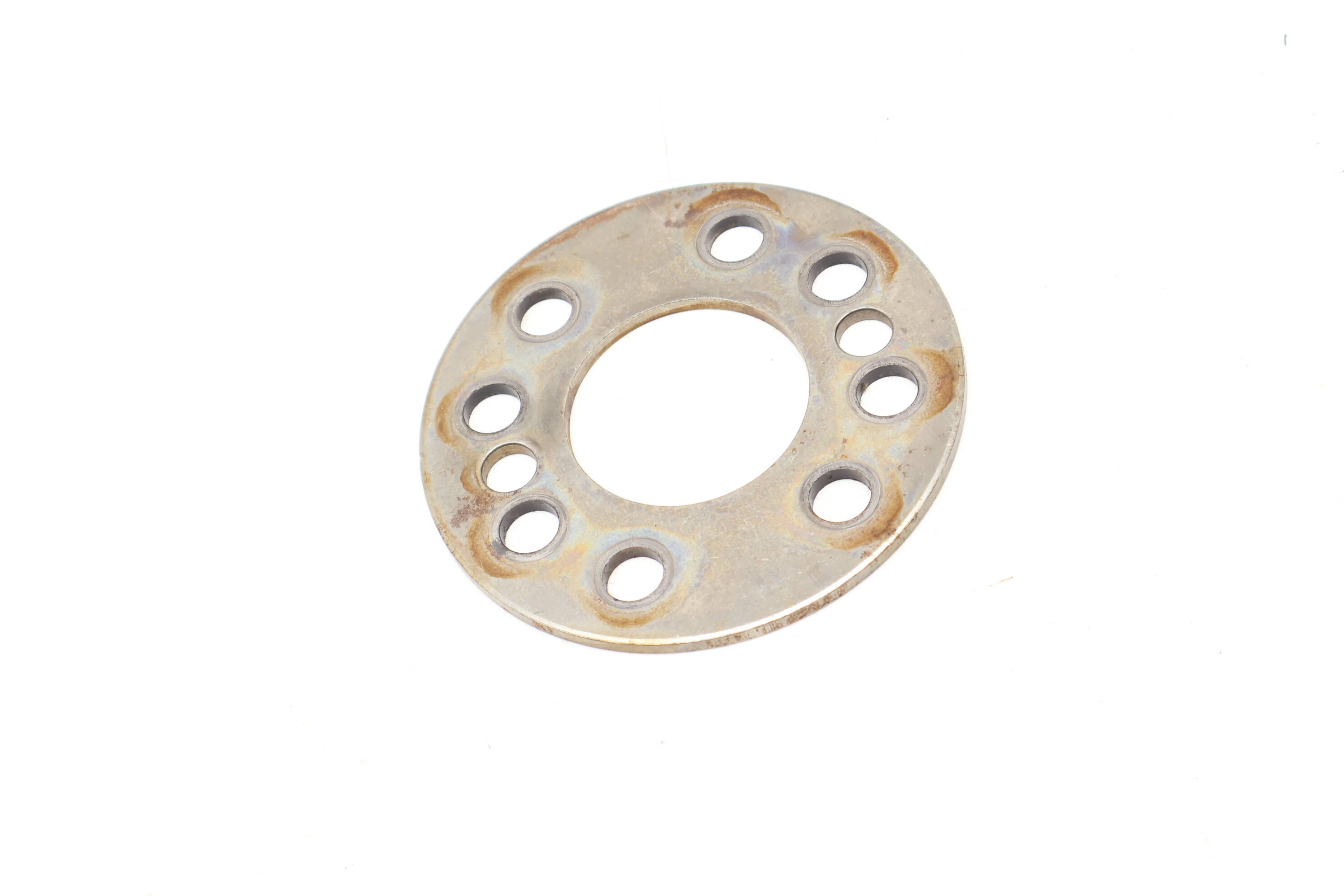 Flywheel / Flexplate Spacer 1120320252