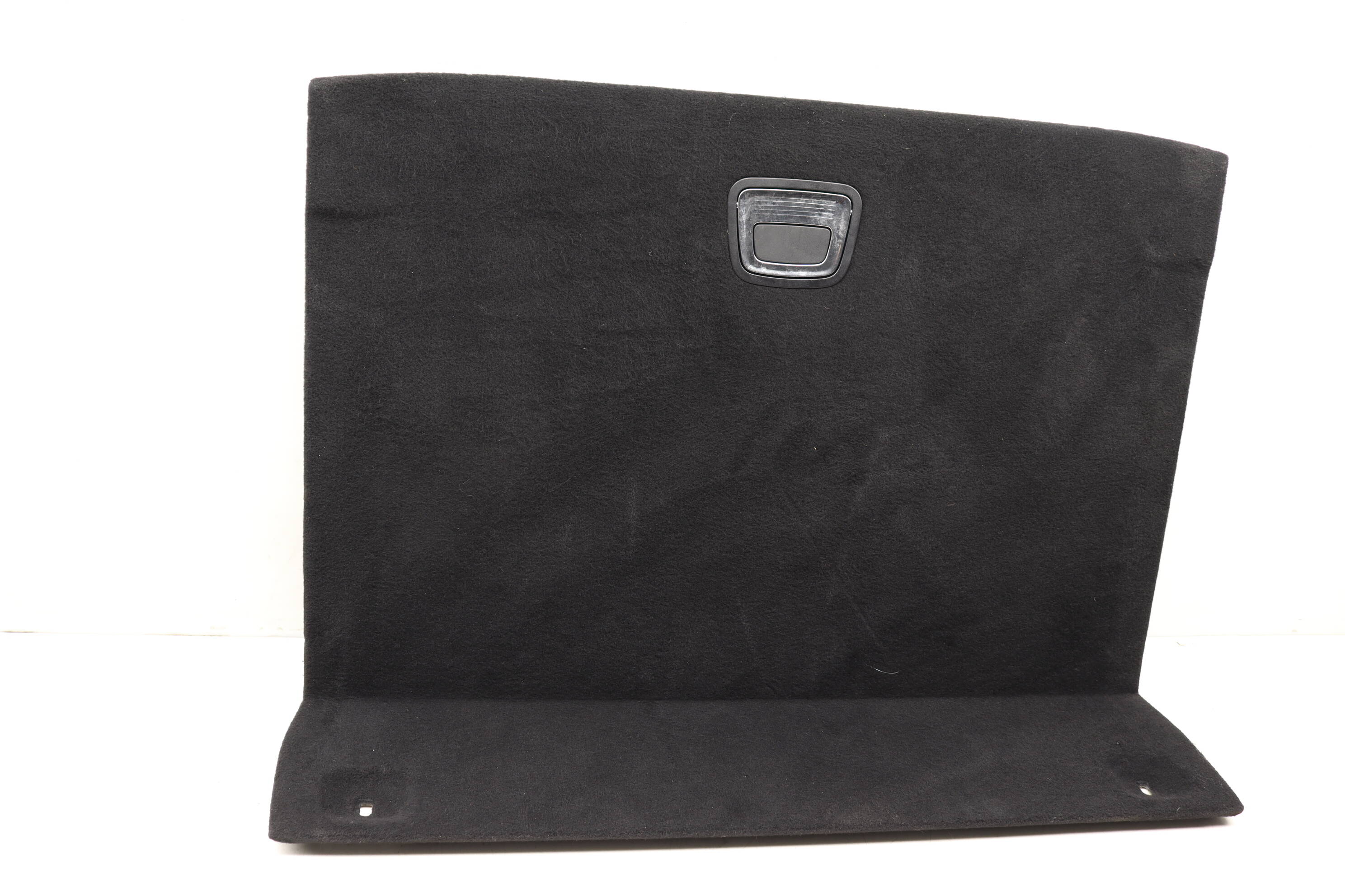 Trunk Floor Carpet Mat / Cover 2226800142