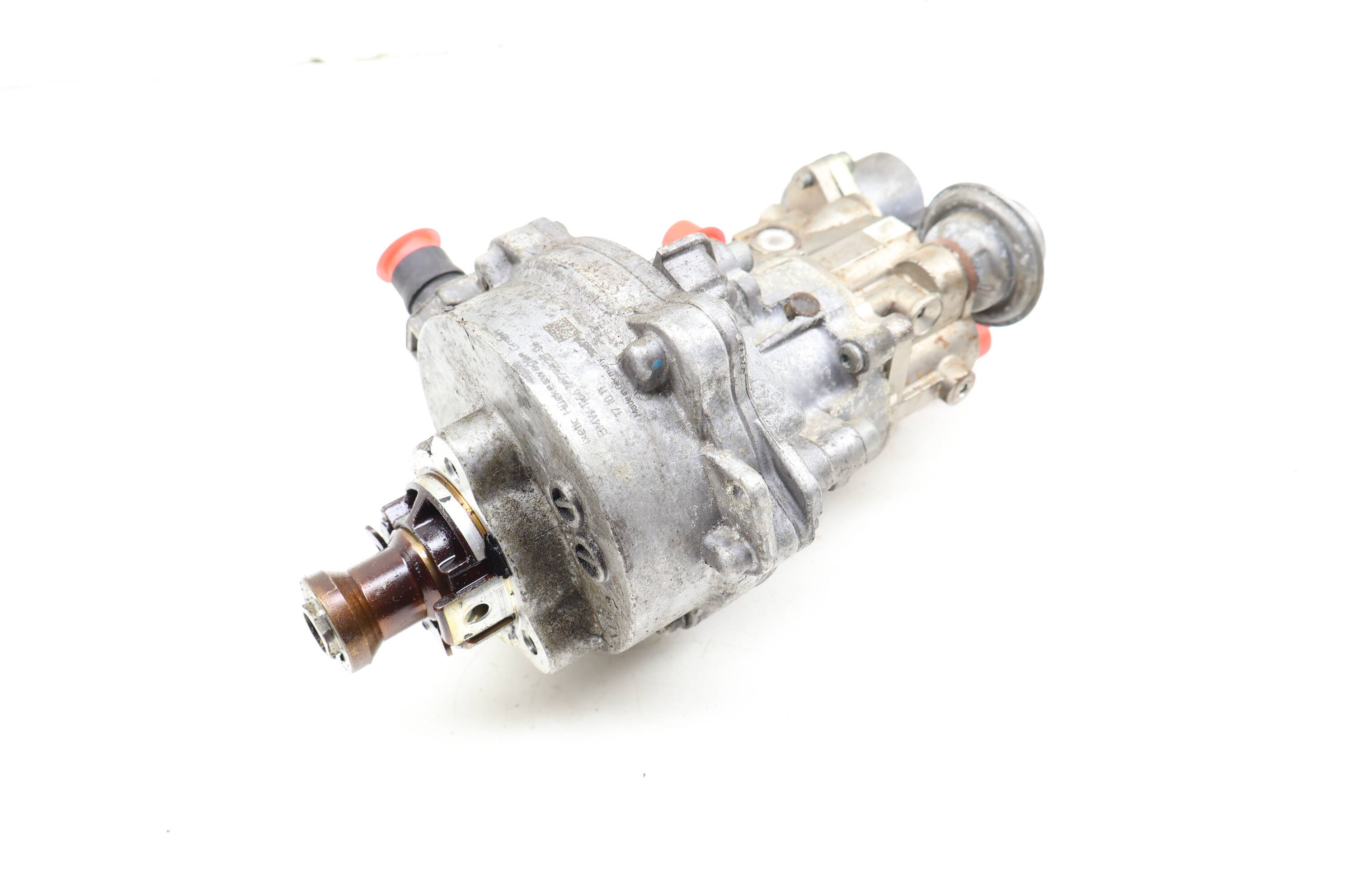 High Pressure Fuel Pump / Hpfp 13517613933