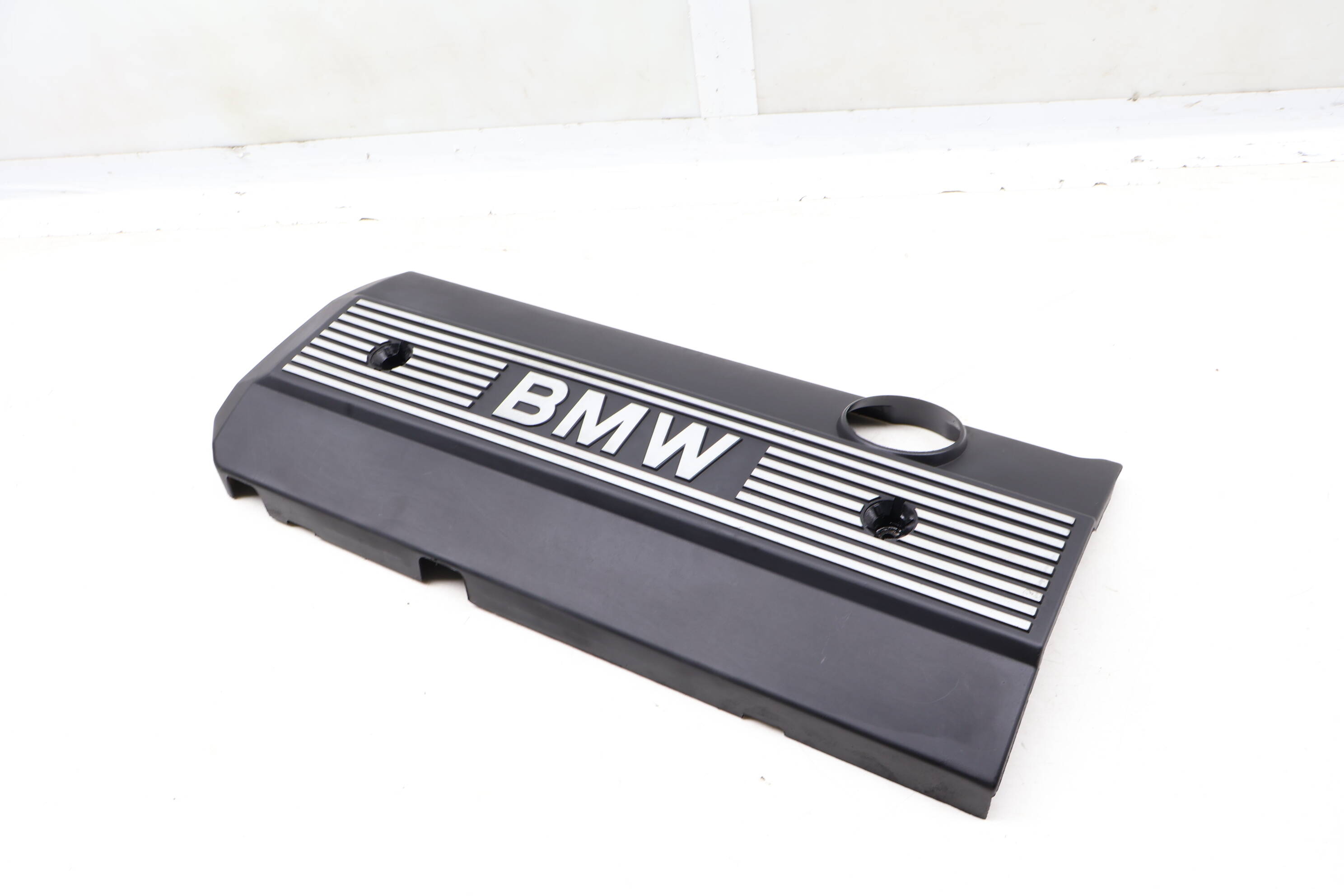 Engine Cover 11127526445