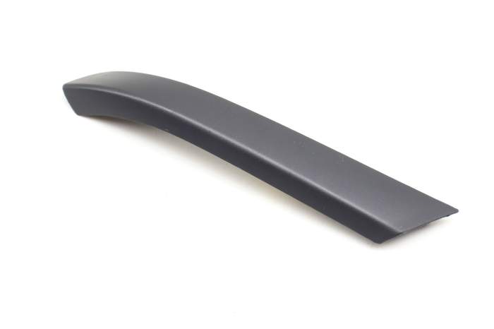 Door Panel Grab Handle Trim 561867372A main product photo