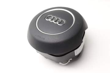 Steering Wheel Airbag / Air Bag 8R0880201N