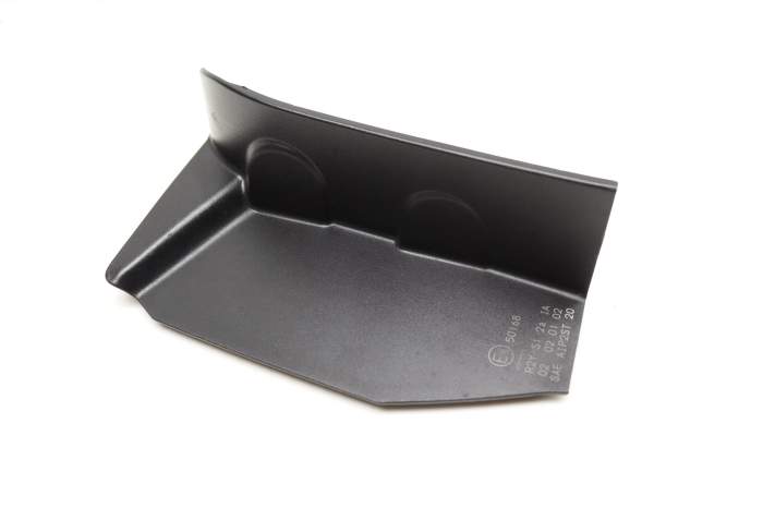 Outer Tail Light / Lamp Trim 2GJ945311A main product photo
