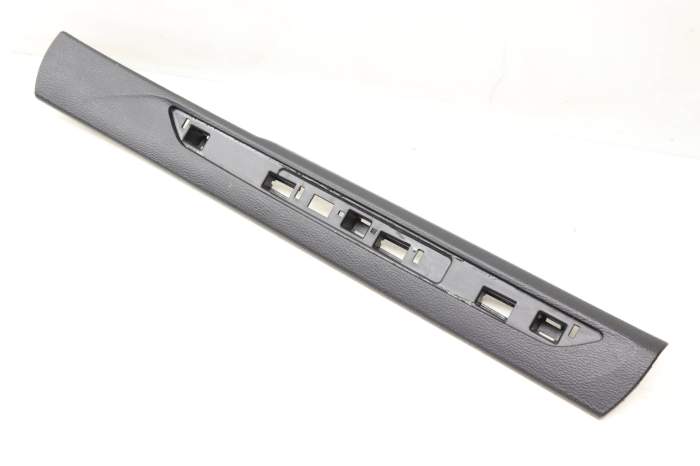 Door Sill / Scuff Panel 51477284558 main product photo
