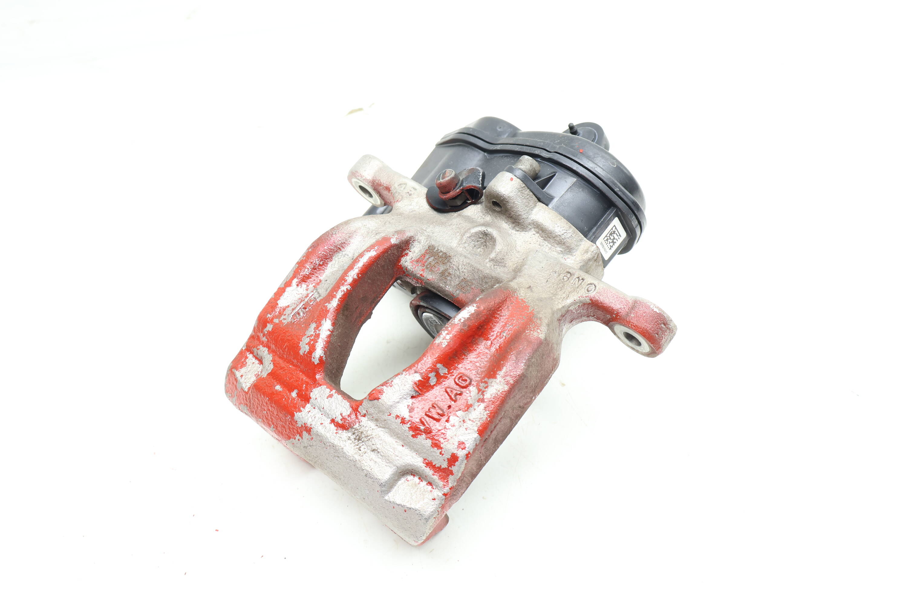 Brake Caliper / Motor 8W0615404A
