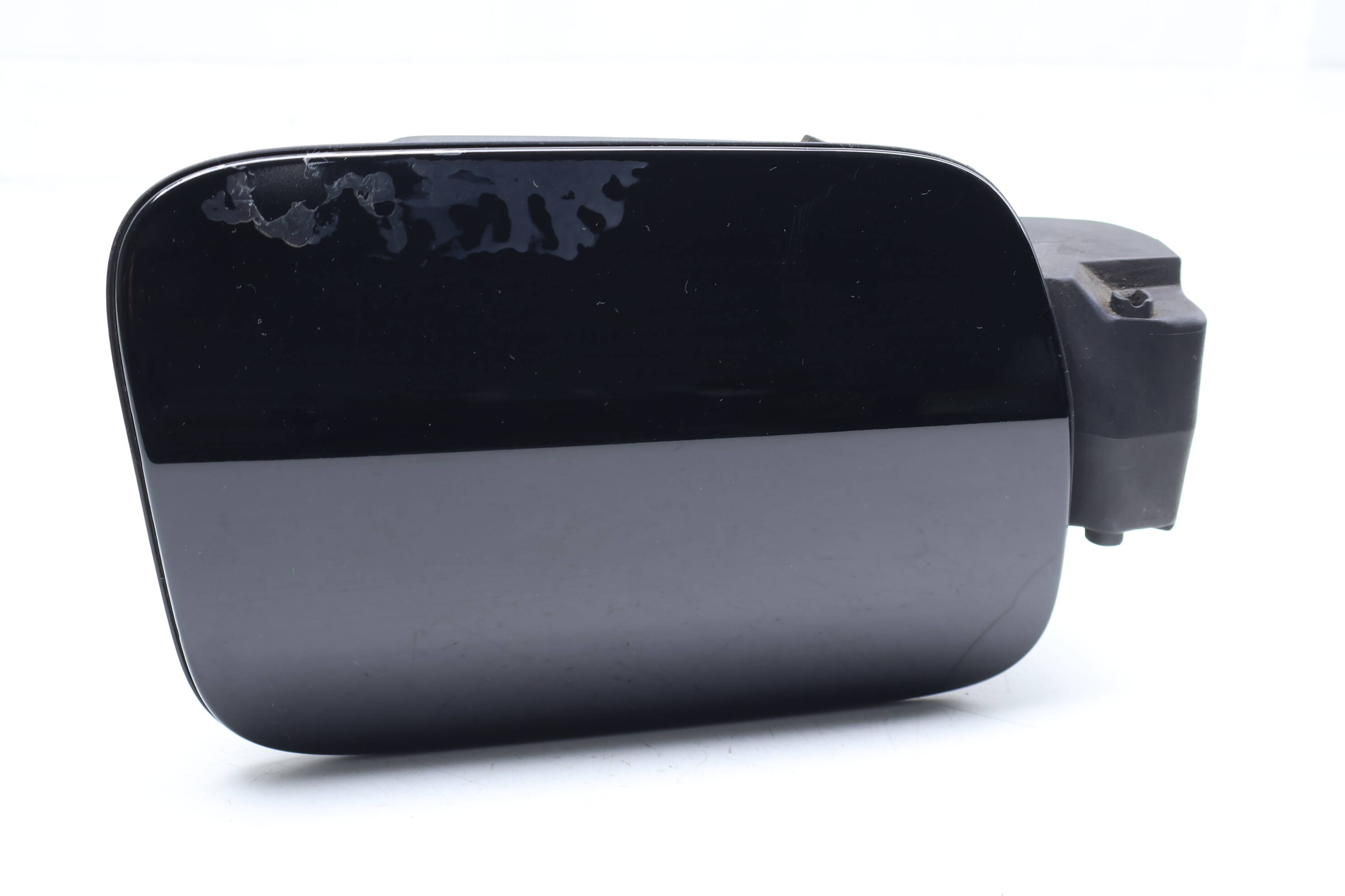 Fuel / Gas Filler Door W/ Bracket 4E0809857E