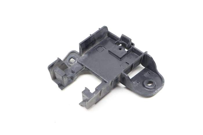 Blind Spot Detection Sensor / Module Bracket 3CN907455A main product photo