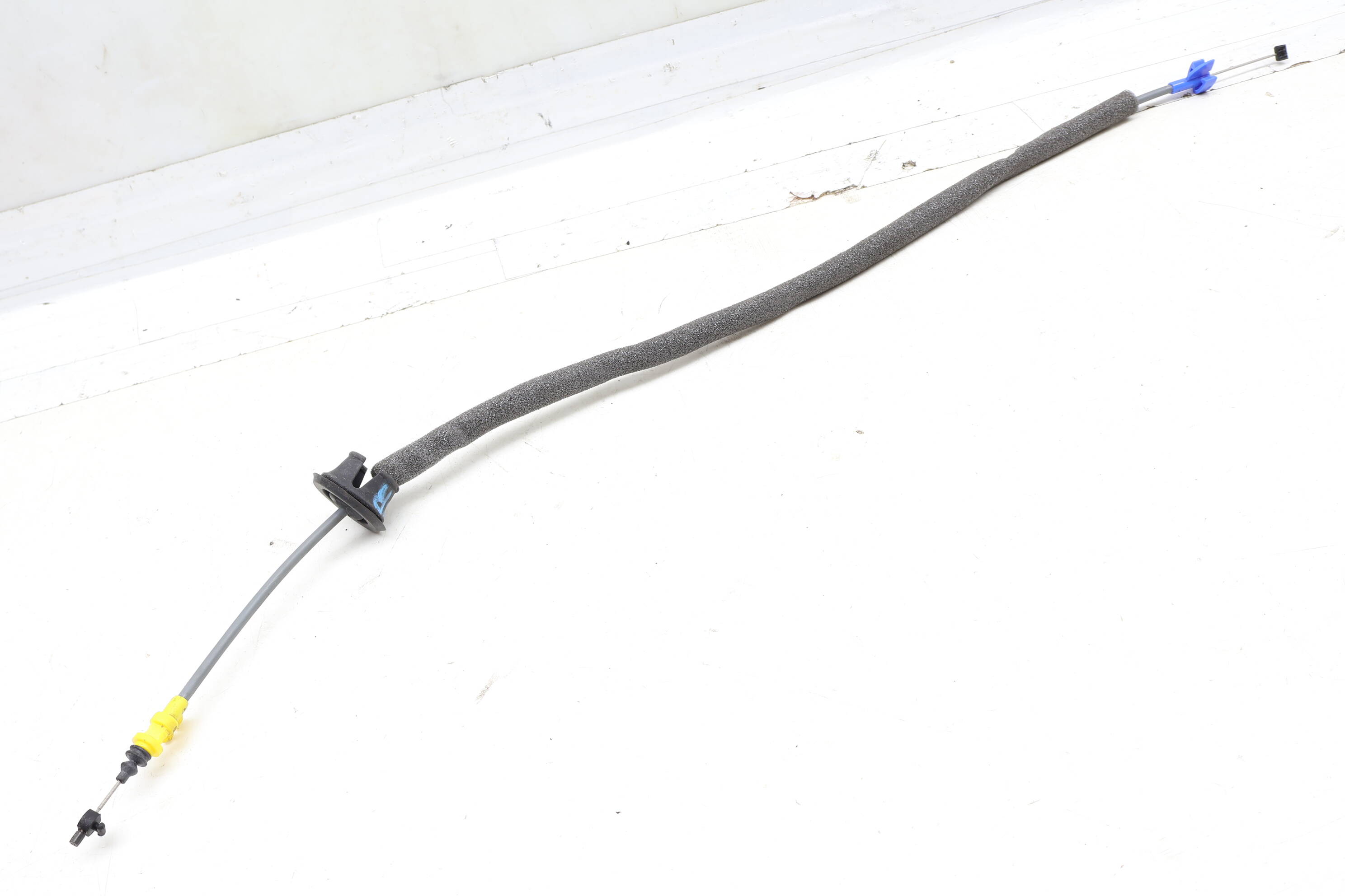 Interior Door Handle Release / Bowden Cable 8W6837085B