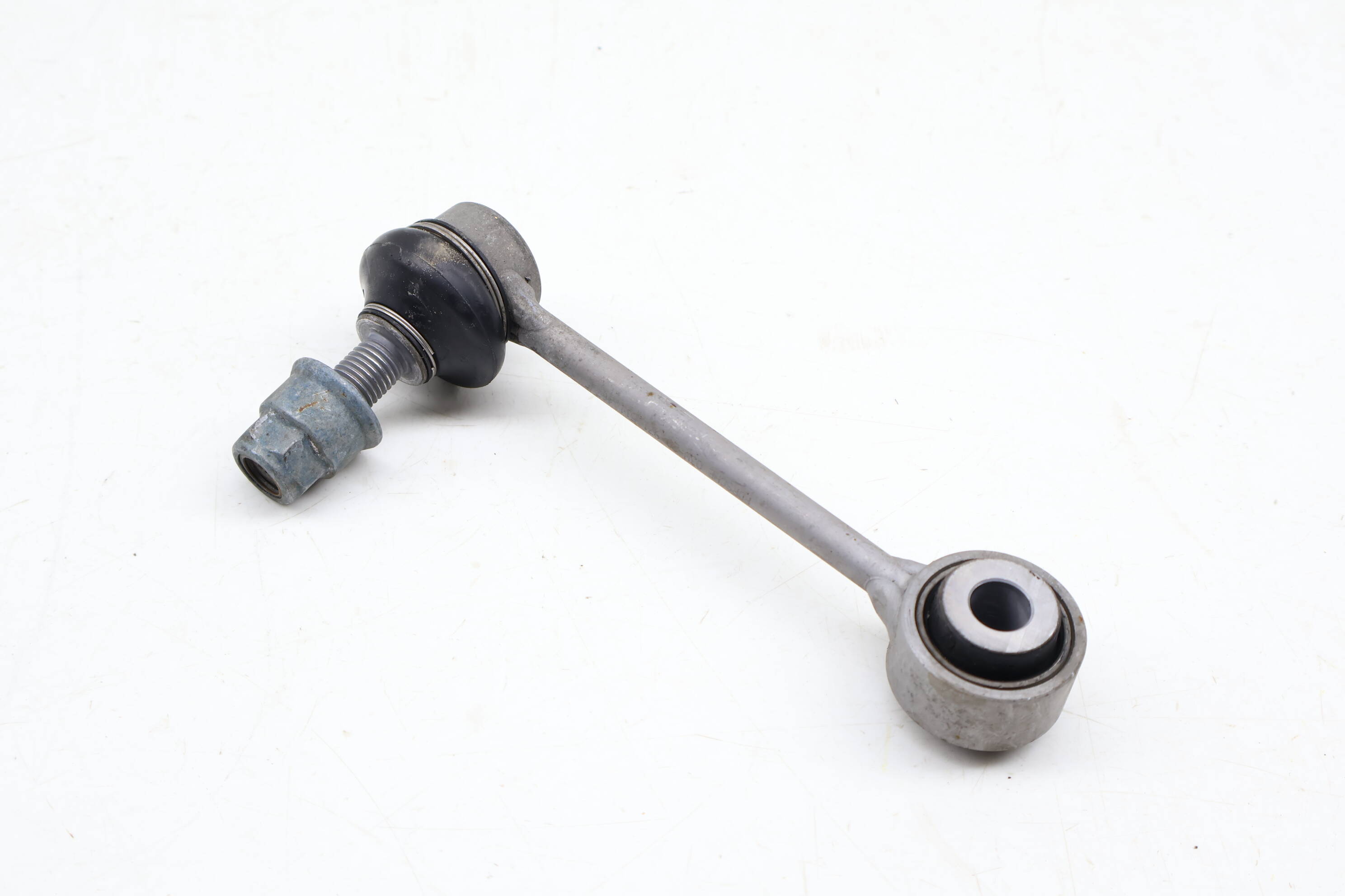 Stabilizer / Sway Bar End Link 971511467C