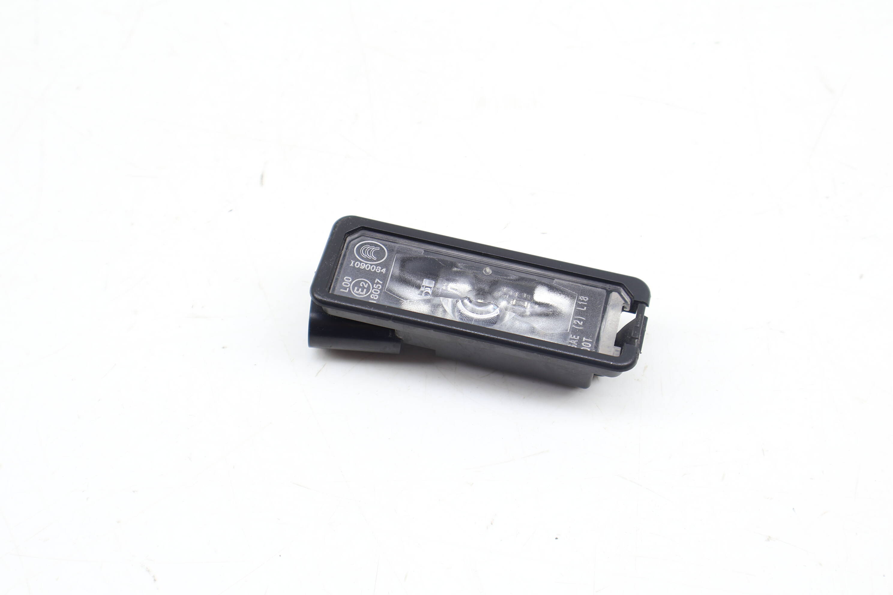 License Plate Light (Led) 3G5943021 PAB943021