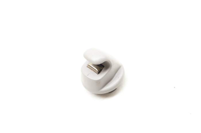 Sun Visor Clip / Bracket 3CN857561 main product photo