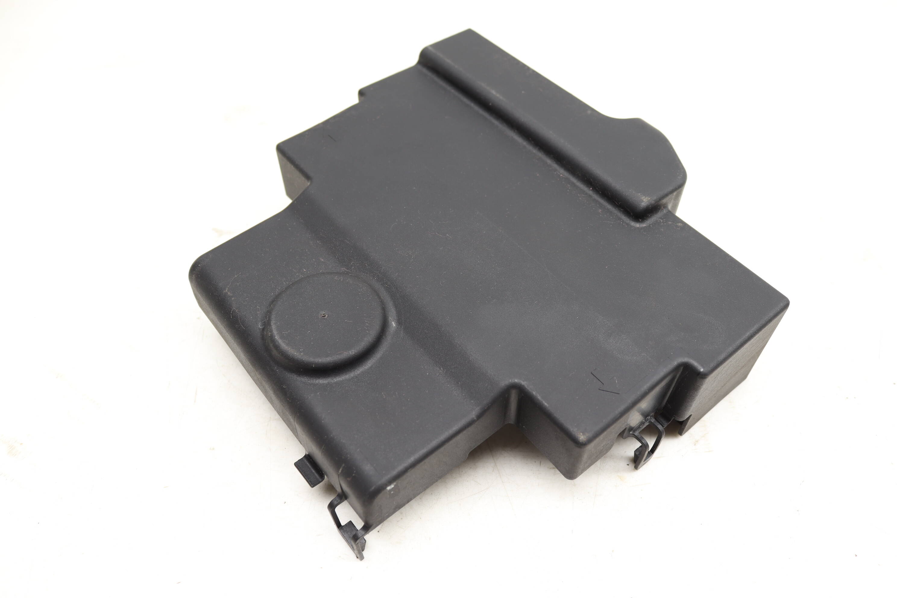 Rdme Module Cover 12908631619