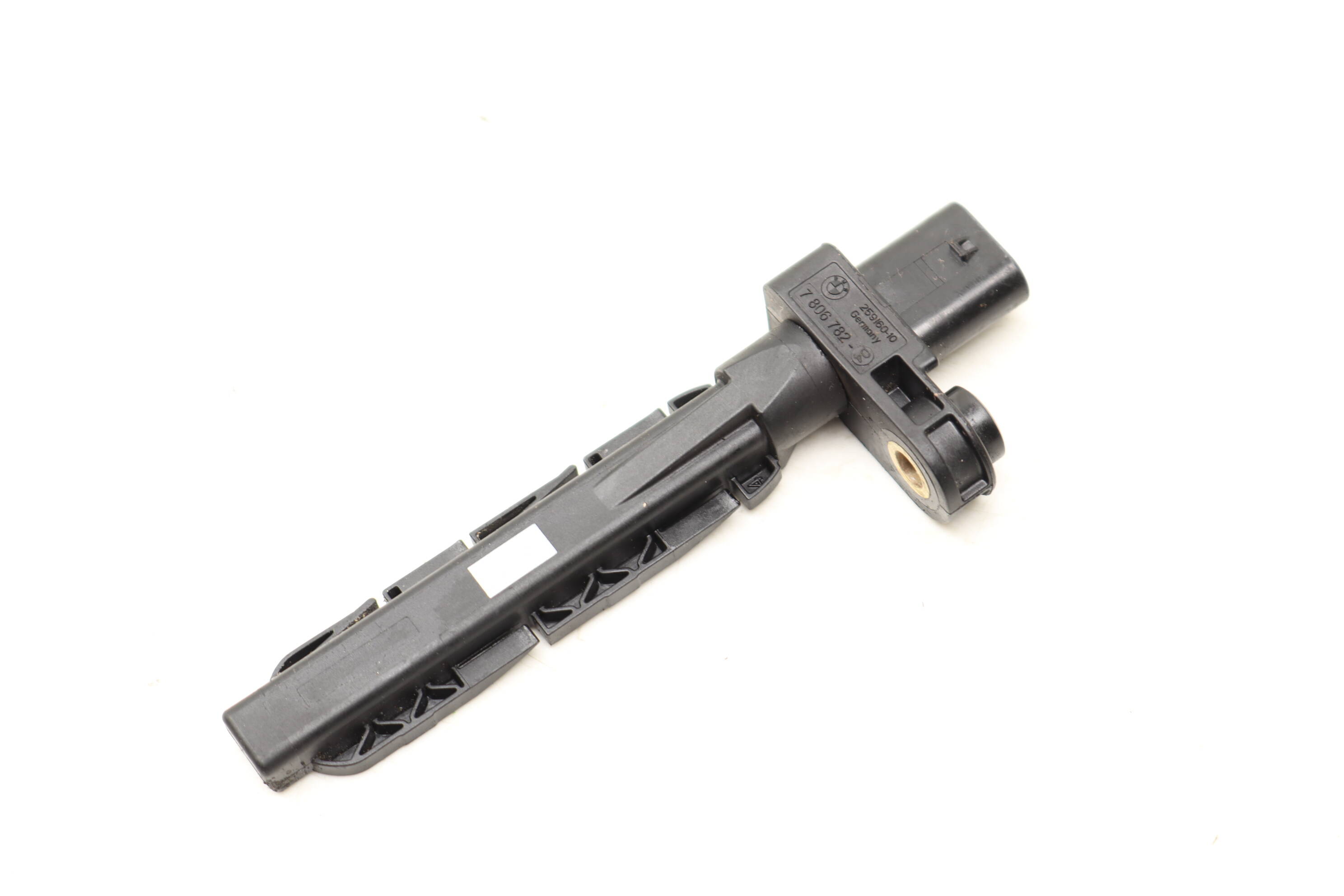 Engine Rpm / Crankshaft Speed Sensor 13627806782