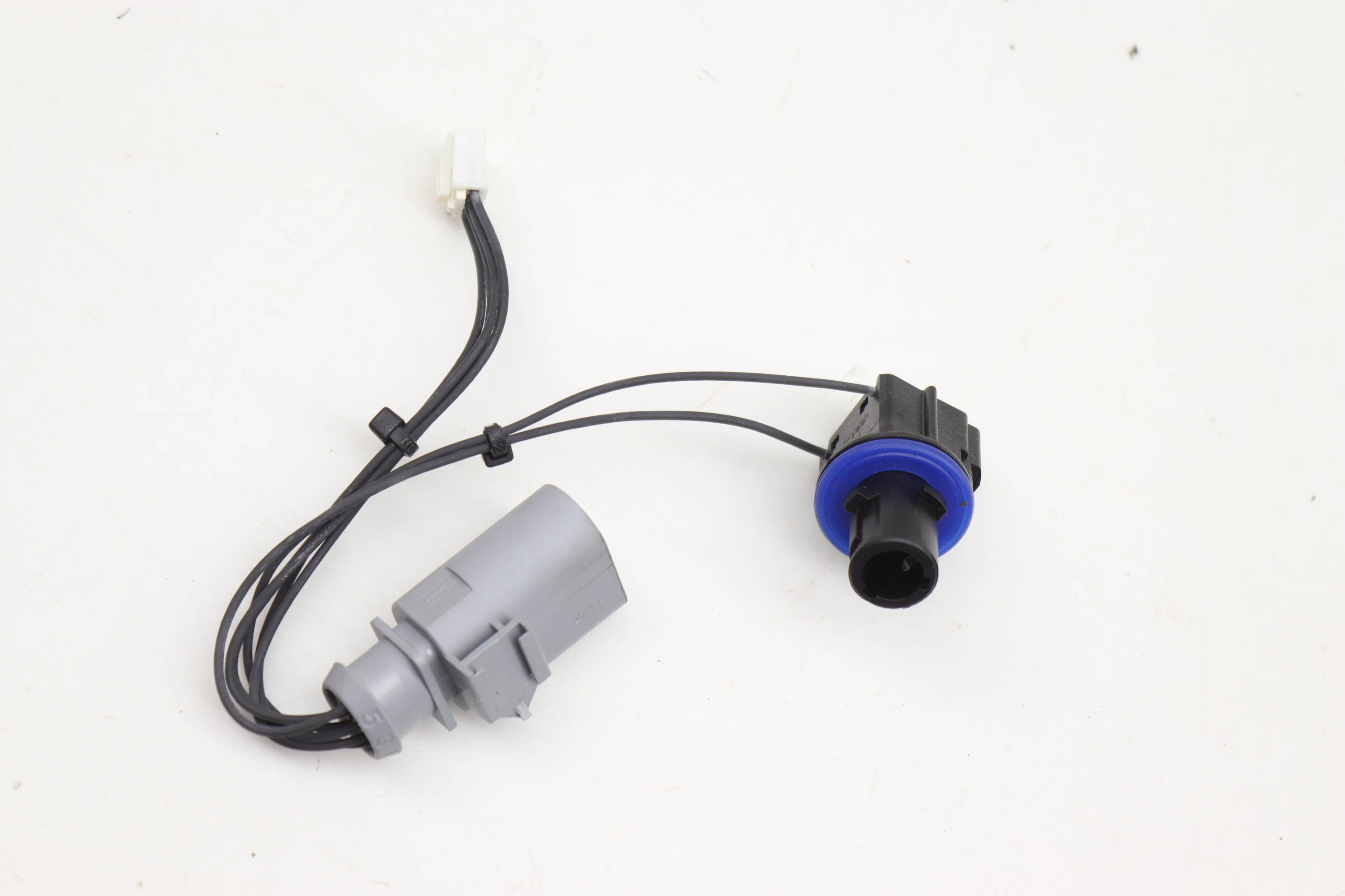 Tail Light Bulb Socket / Holder 4G5945222C