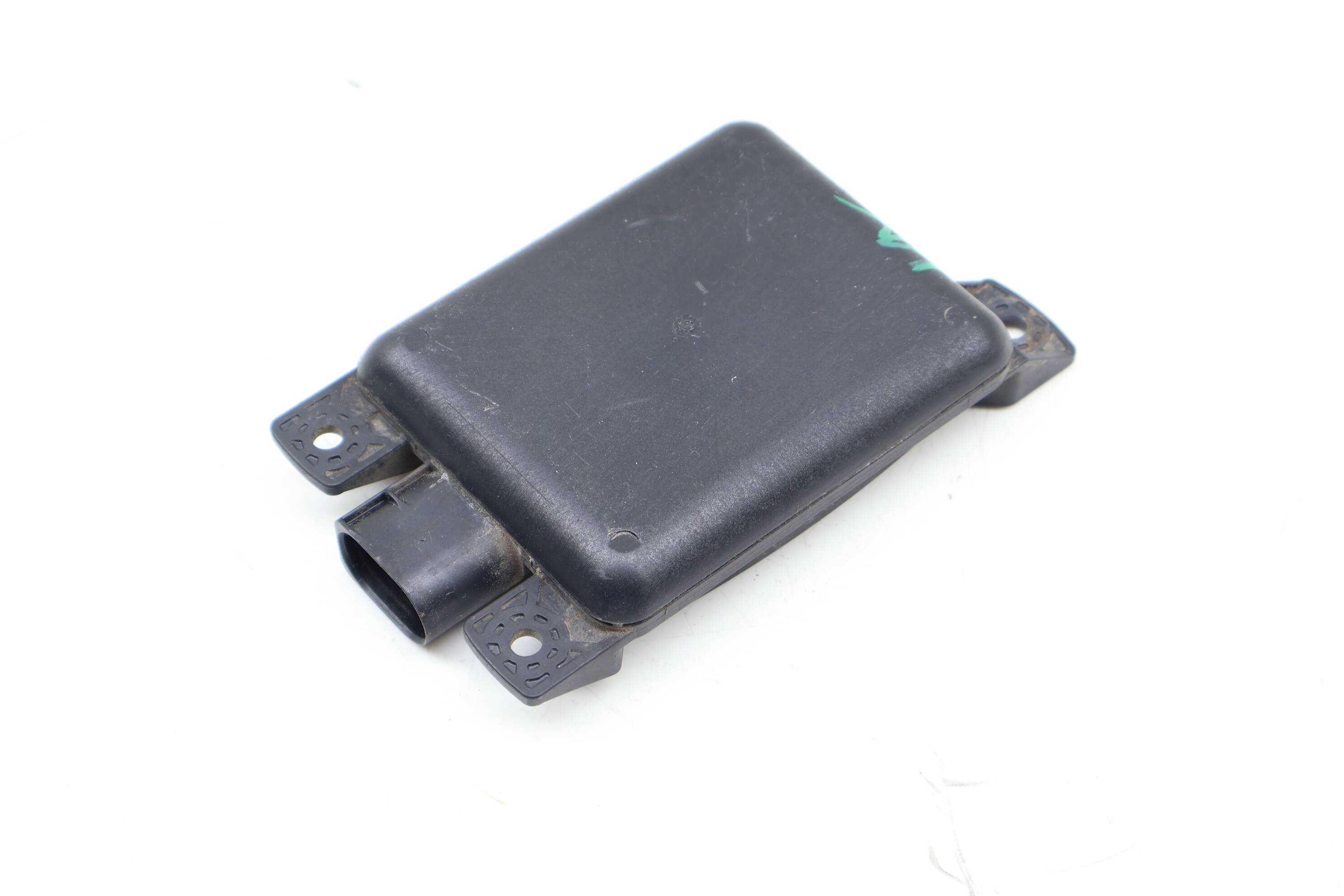 Blind Spot Detection Master Control Module 5Q0907686B