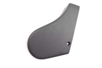 Outer Seat Cover / Cap 5M0885740